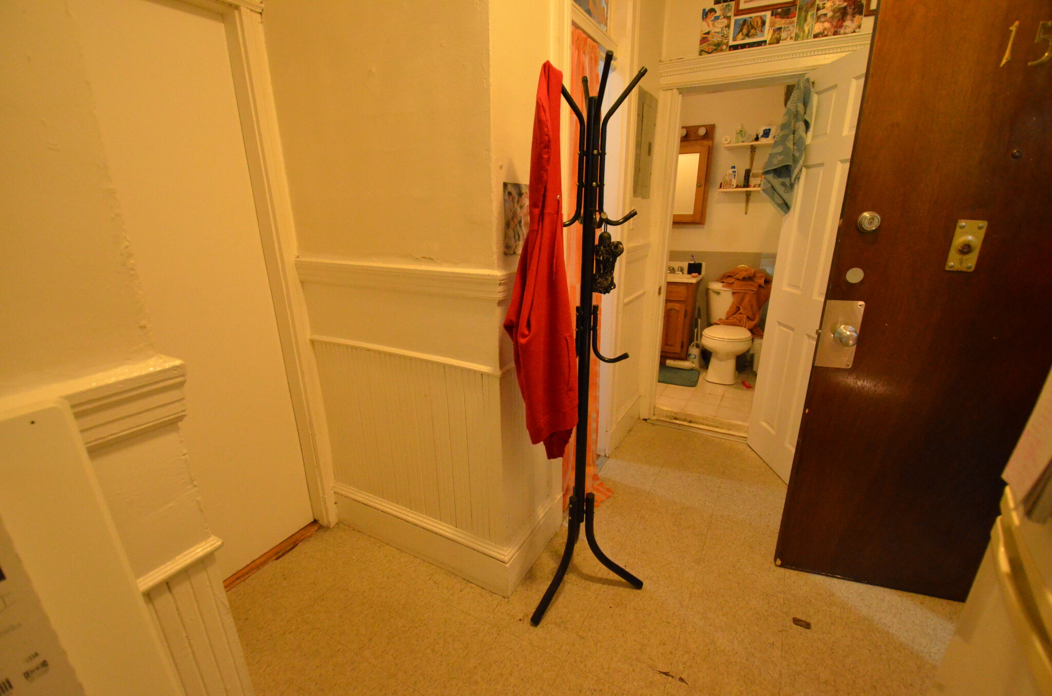 Rental image