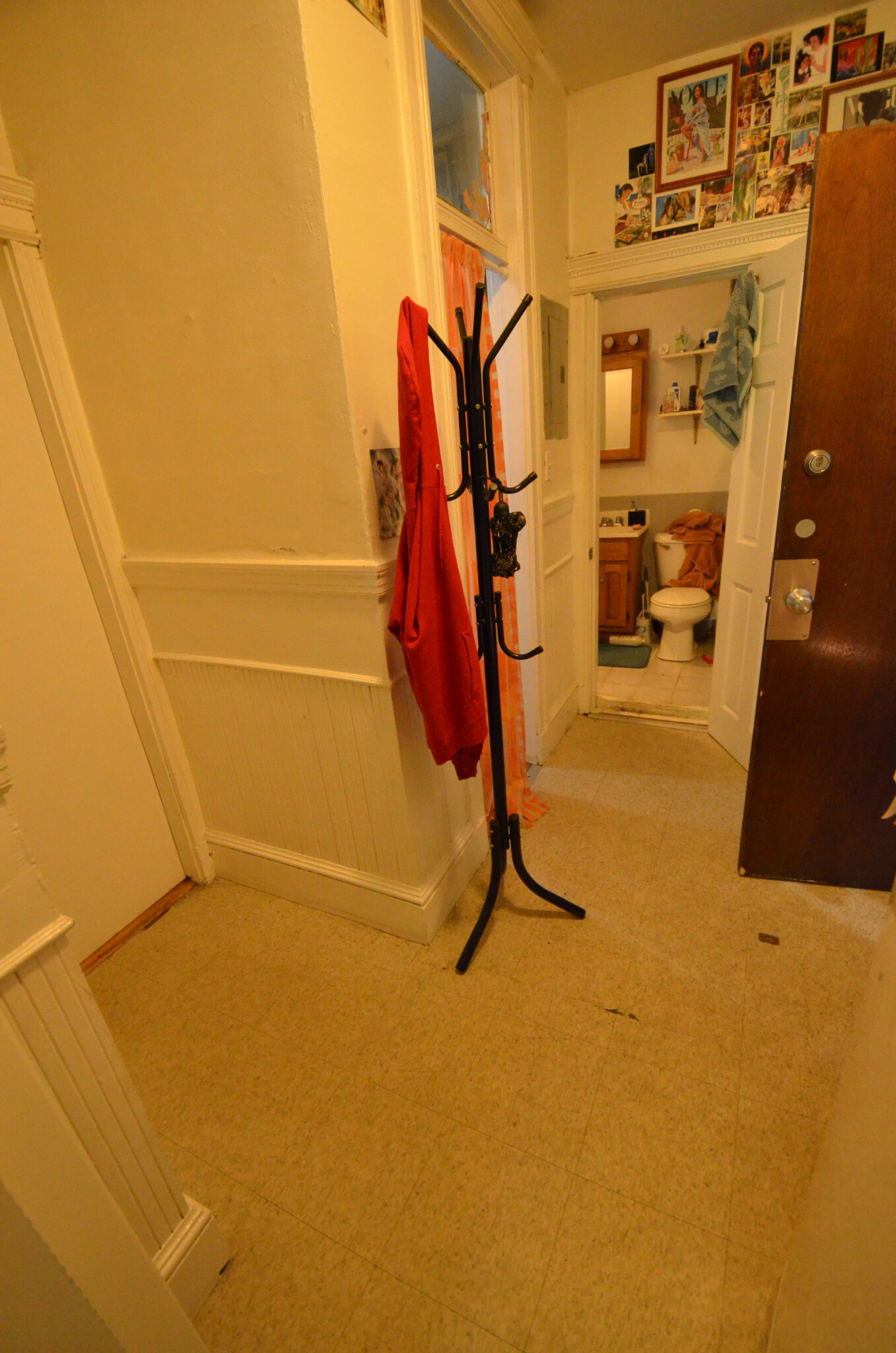 Rental image