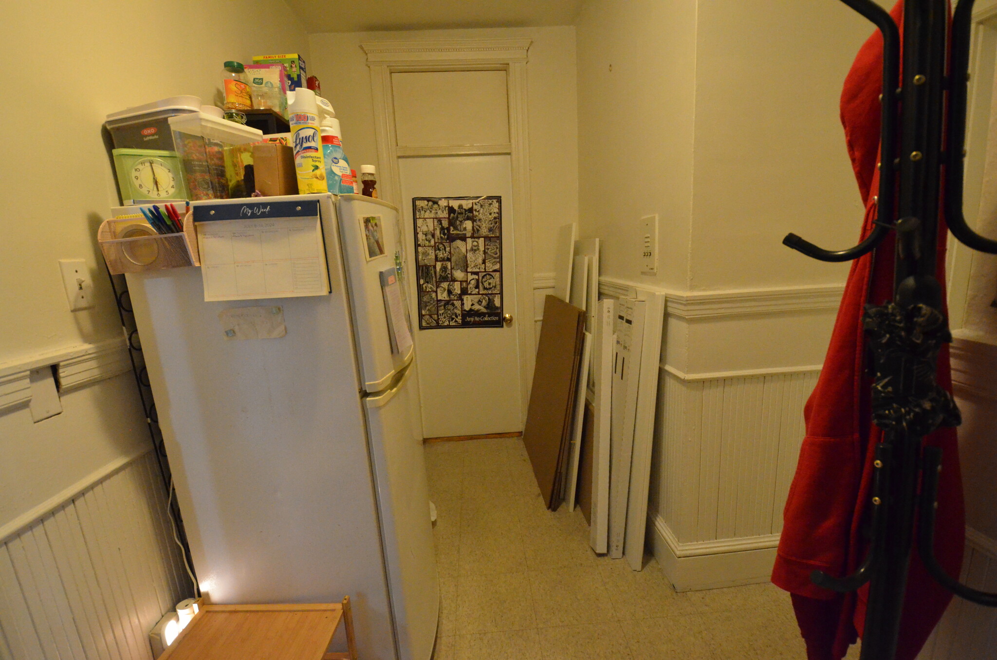 Rental image