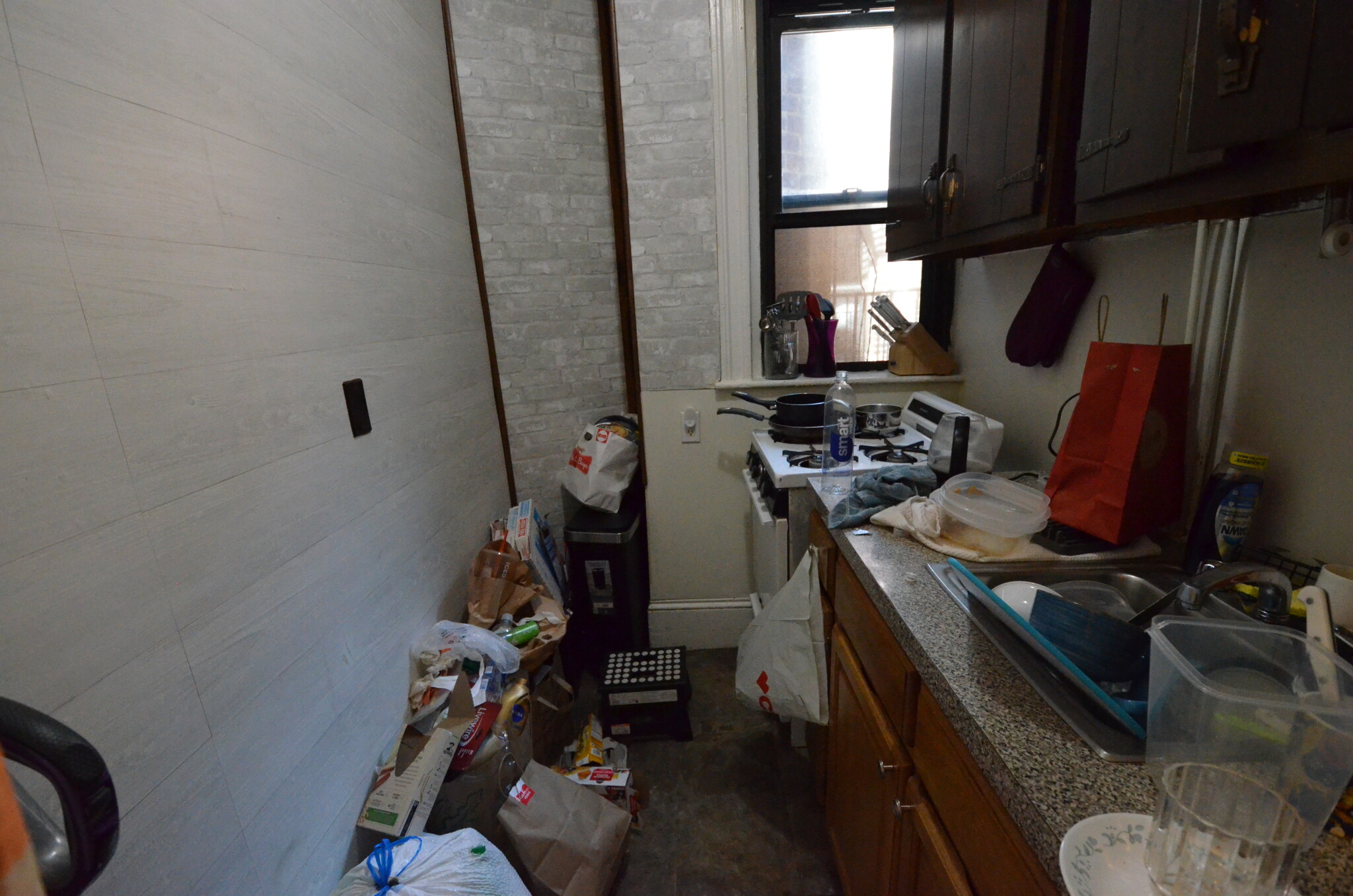 Rental image