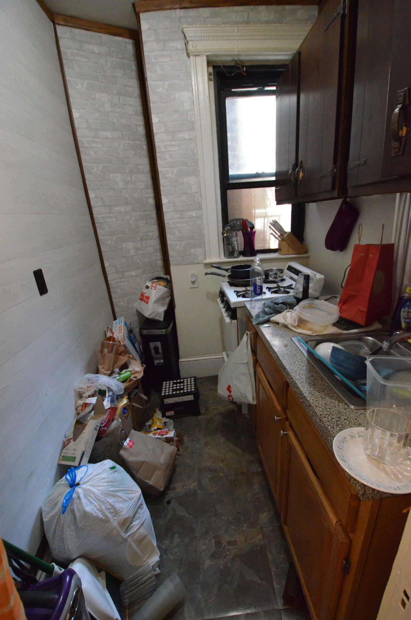Rental image