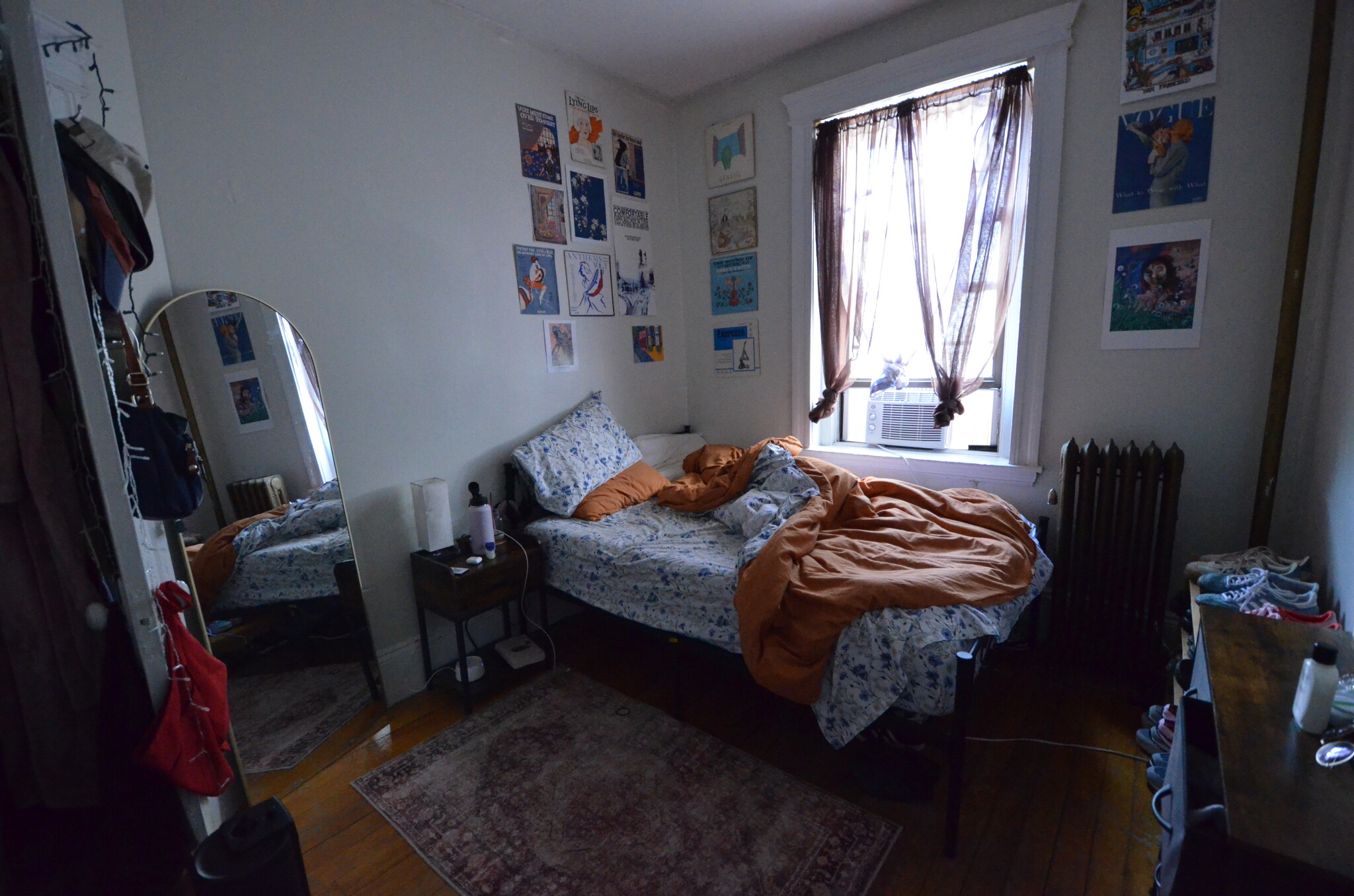 Rental image