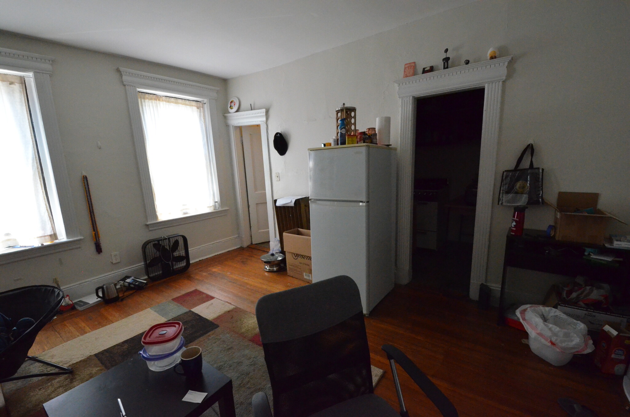 Rental image