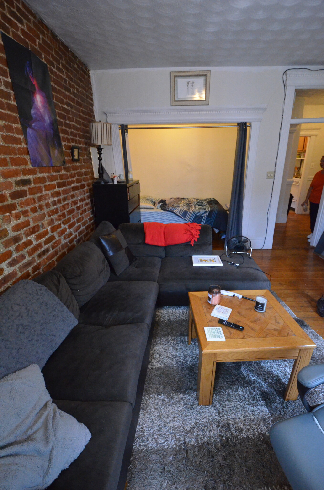 Rental image