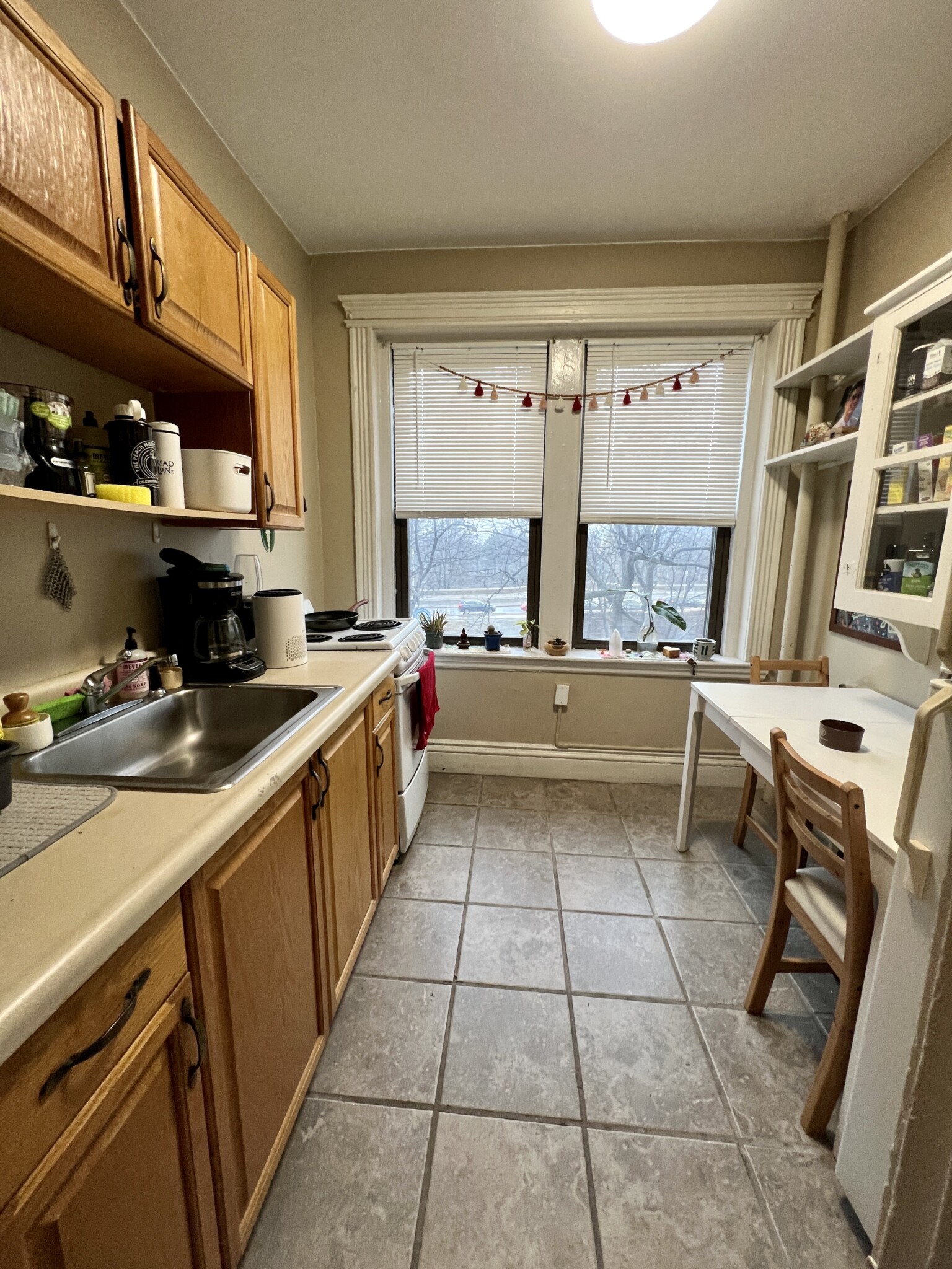 Rental image