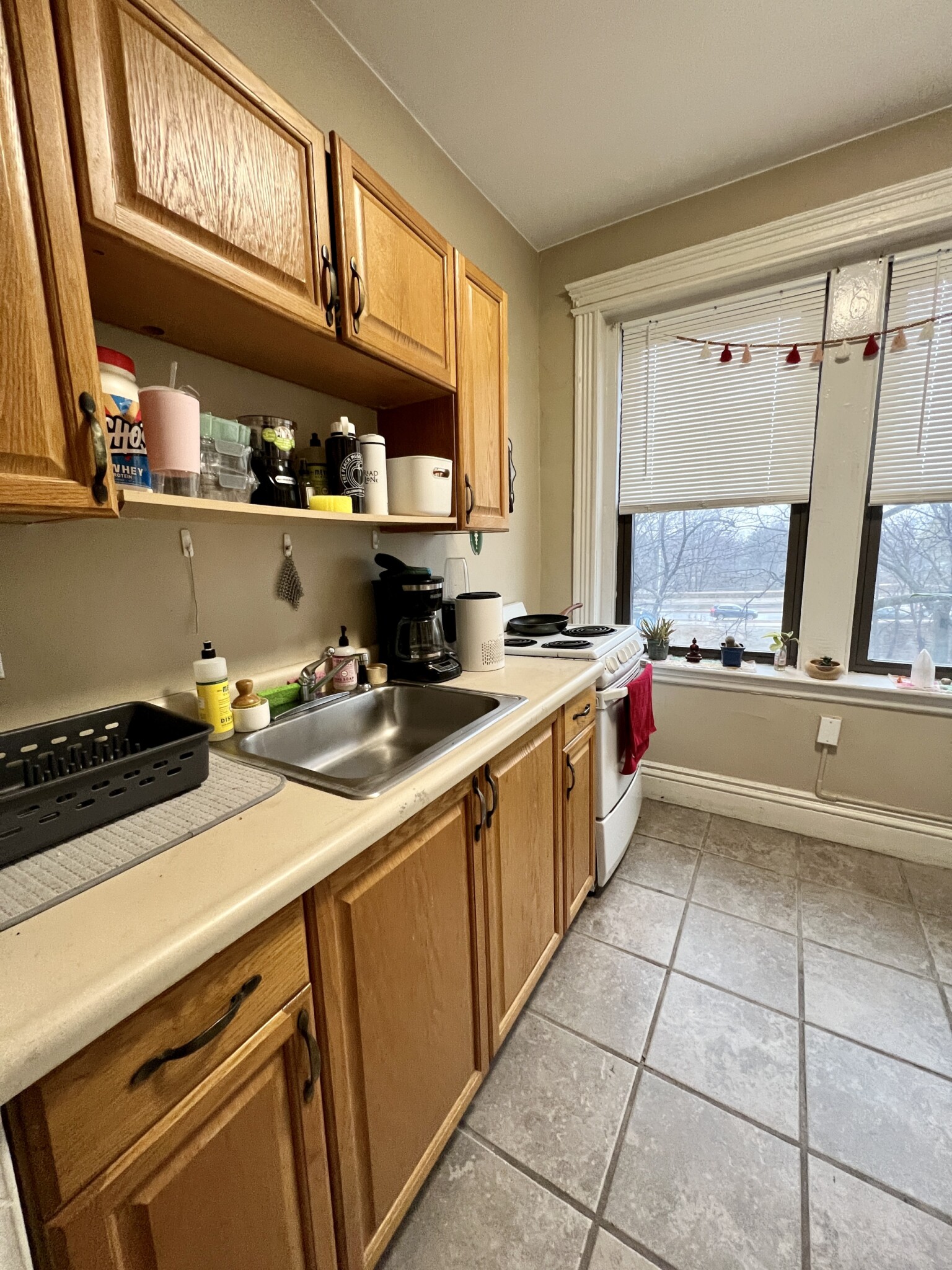 Rental image