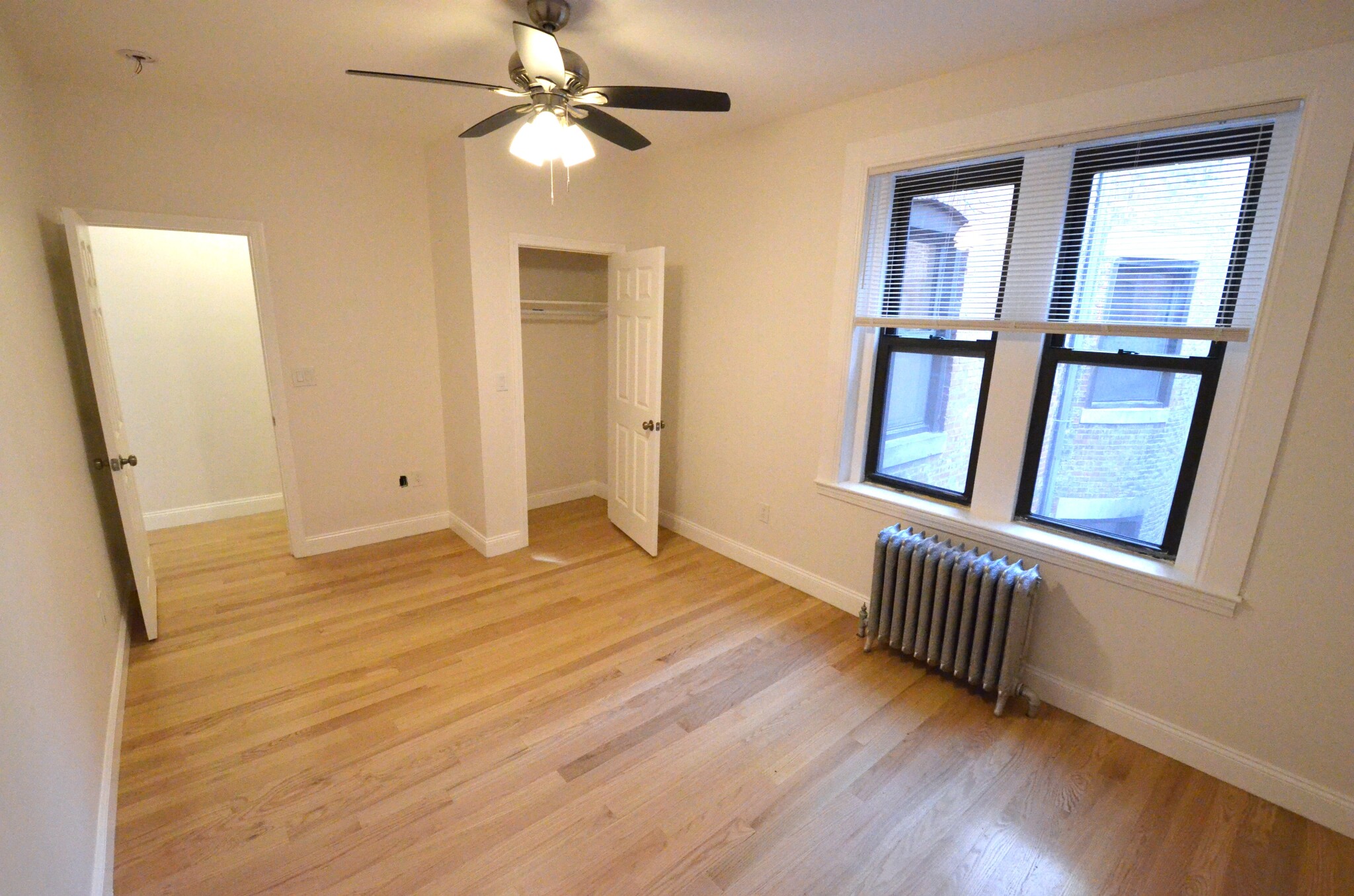 Rental image