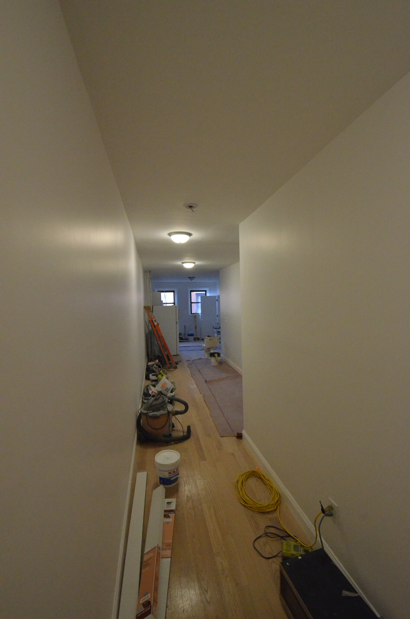 Rental image