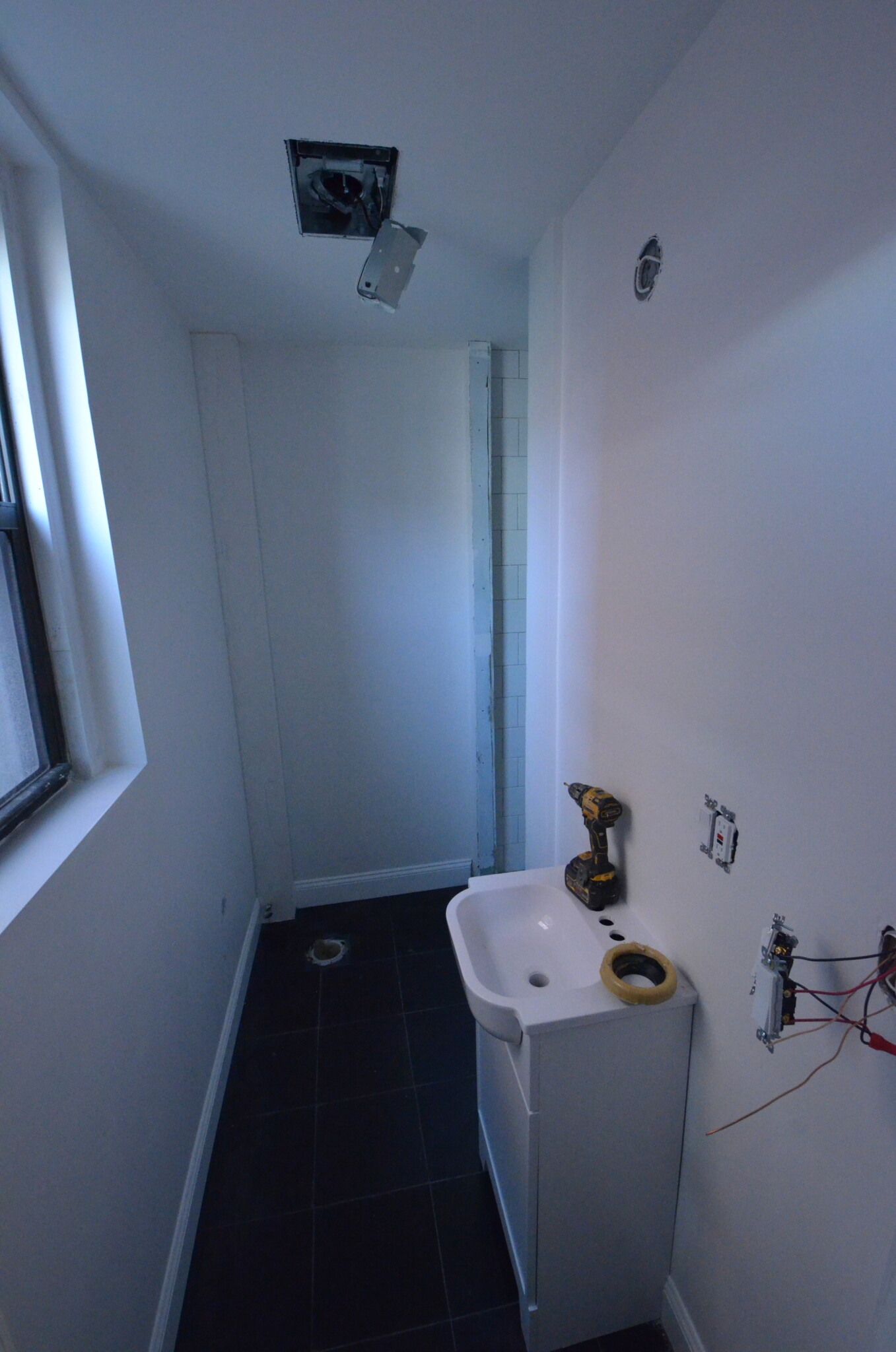 Rental image