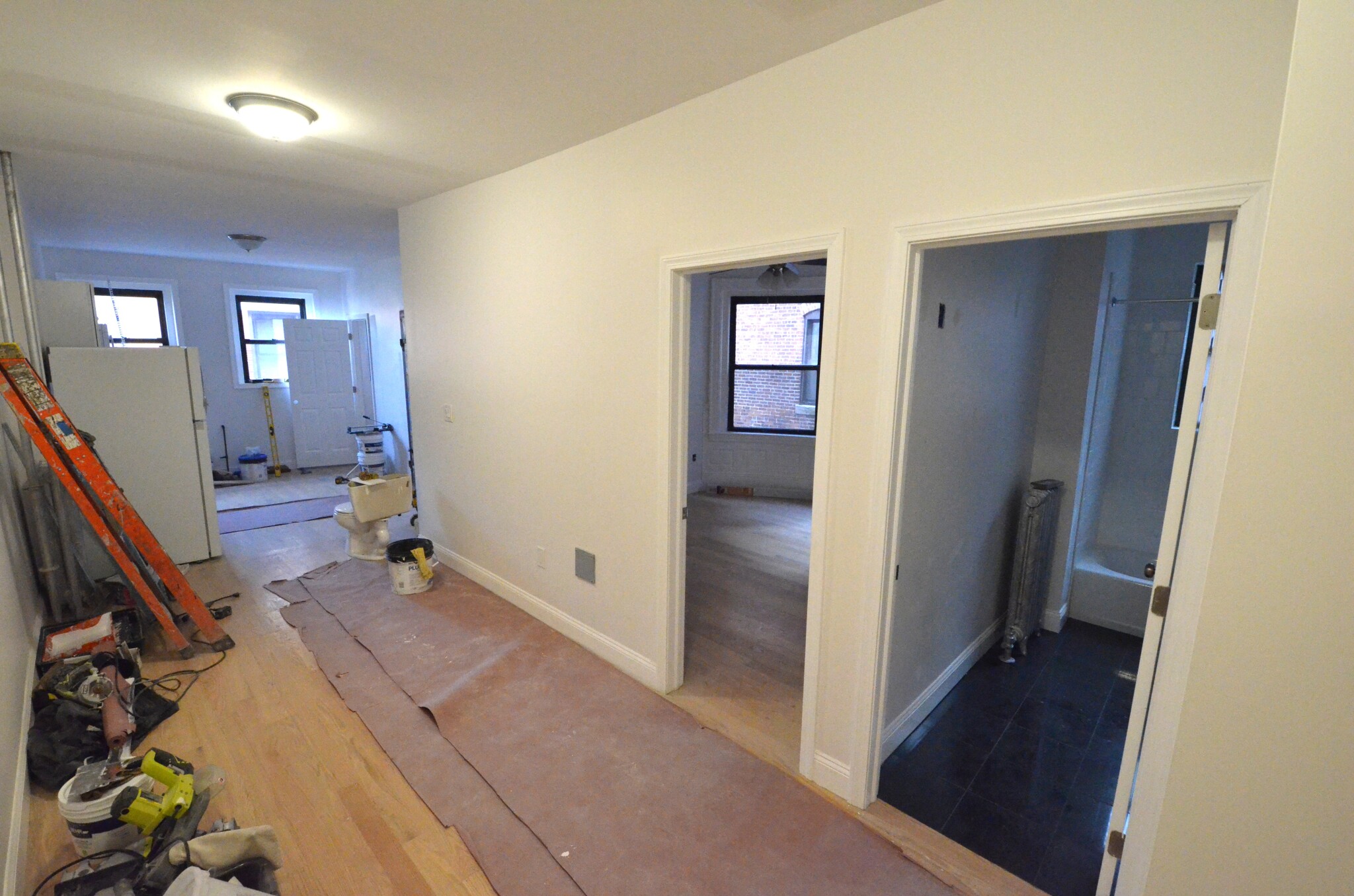 Rental image