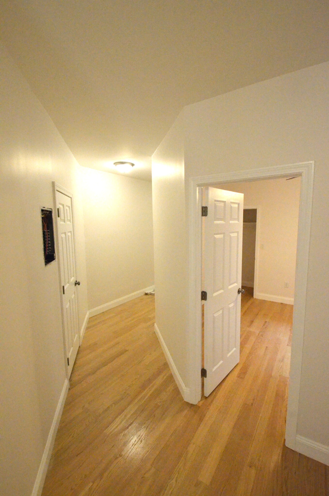 Rental image