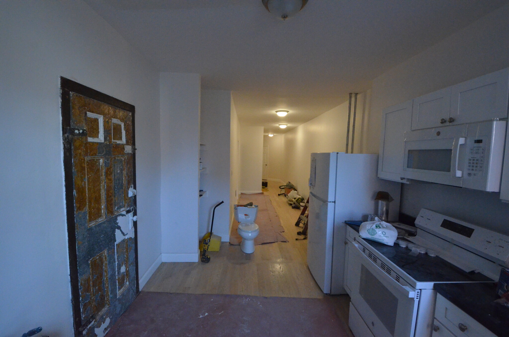 Rental image