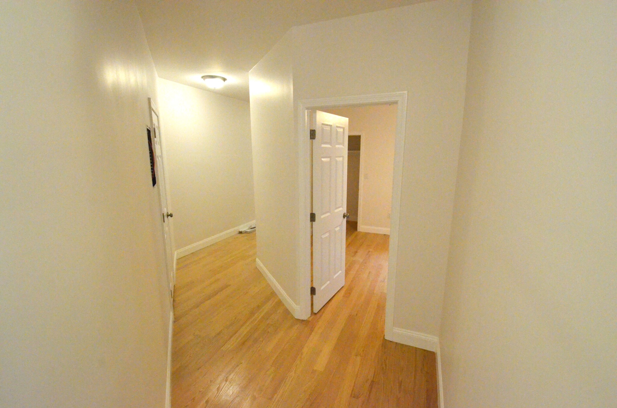 Rental image