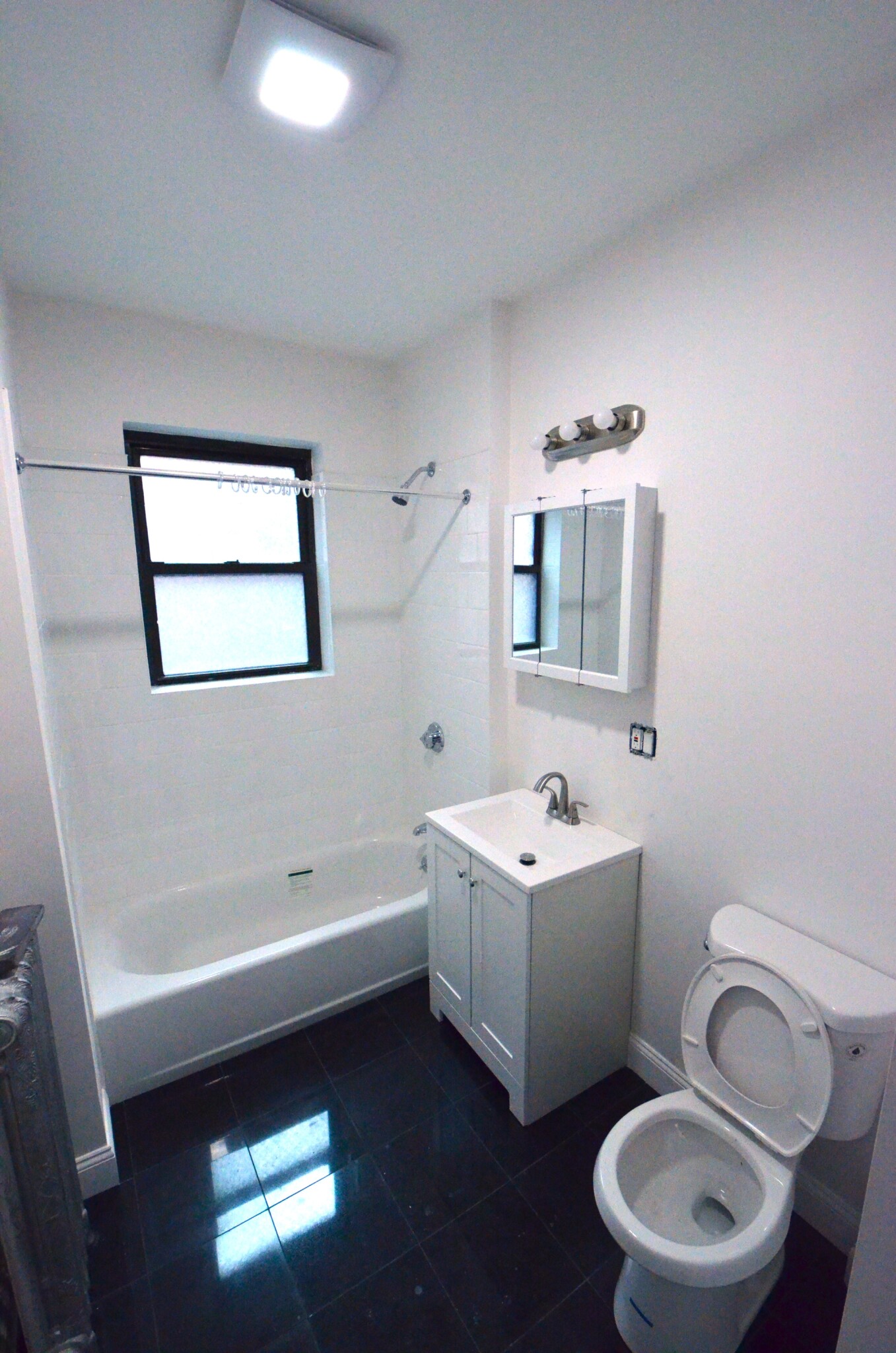 Rental image