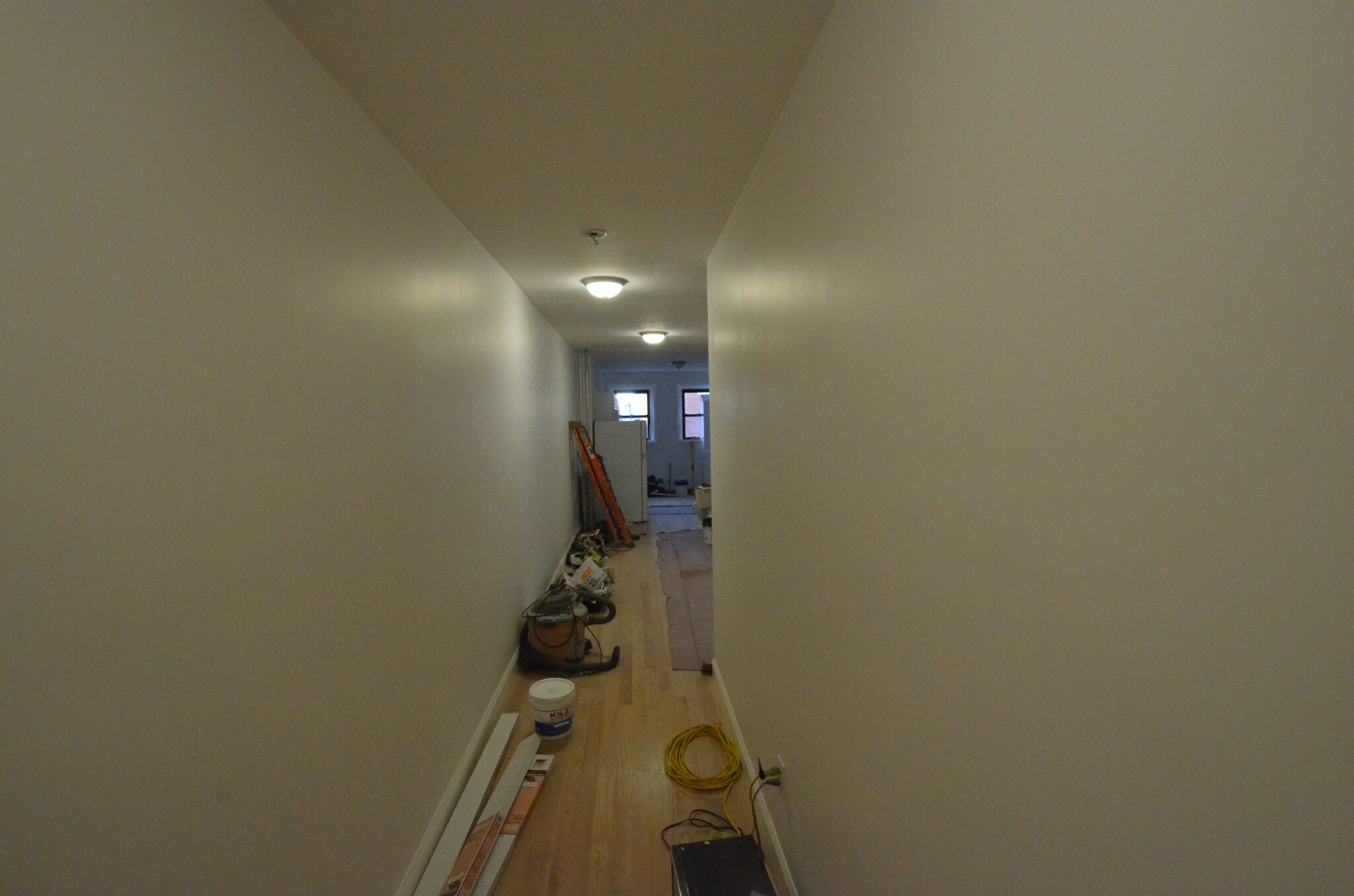 Rental image