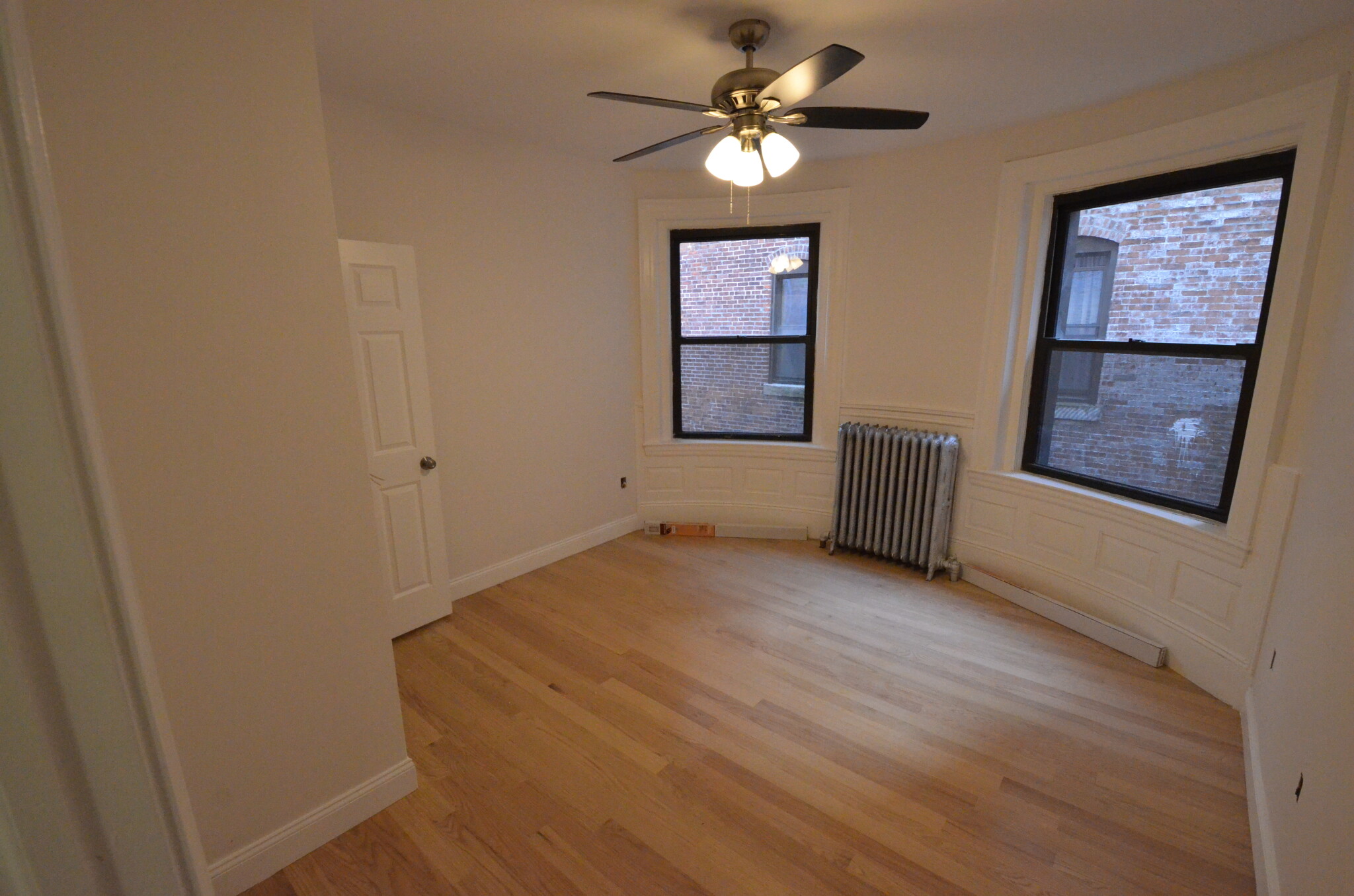 Rental image