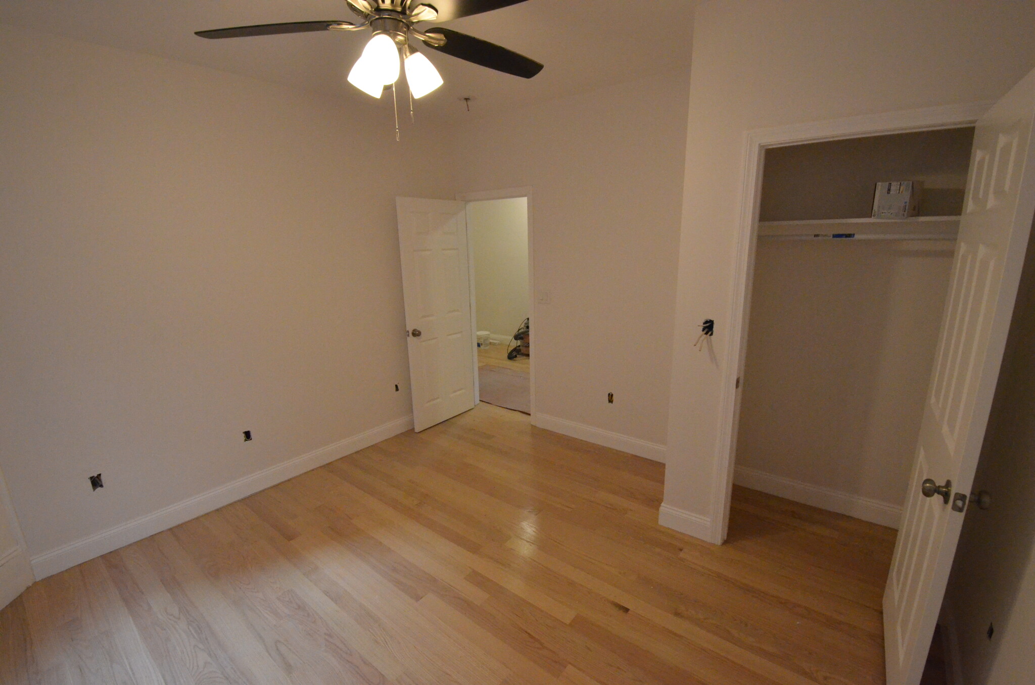 Rental image
