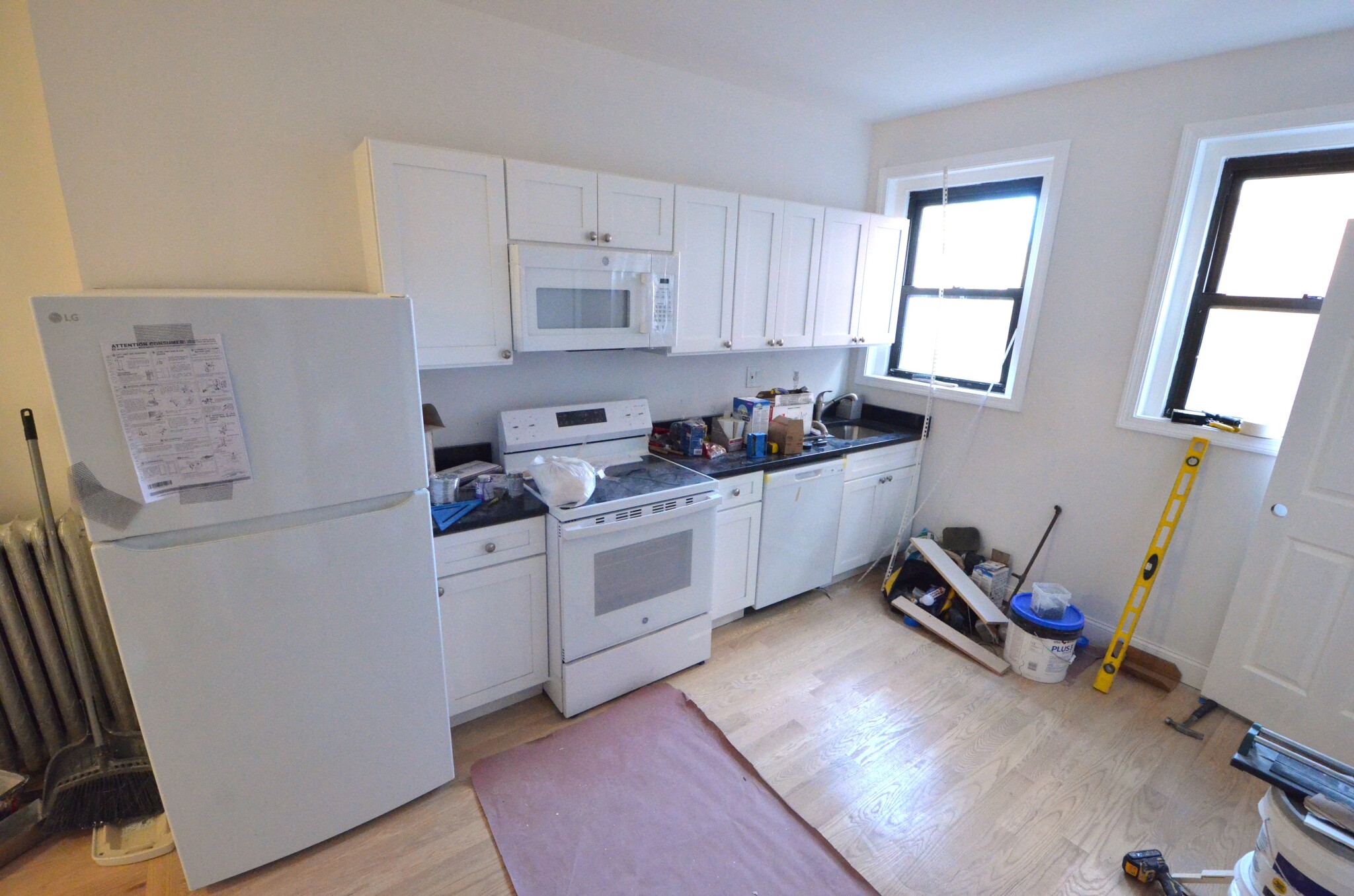 Rental image