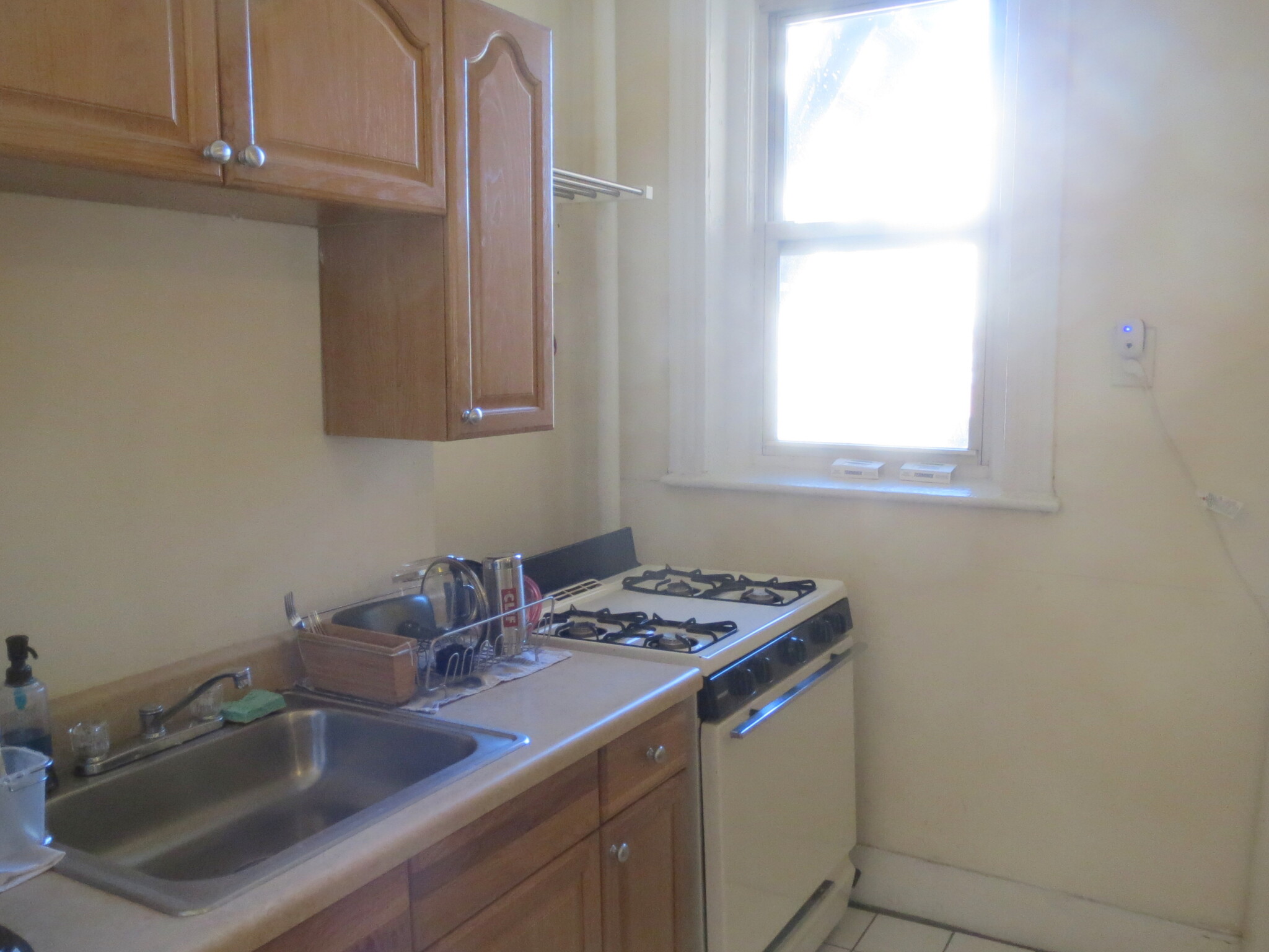 Rental image