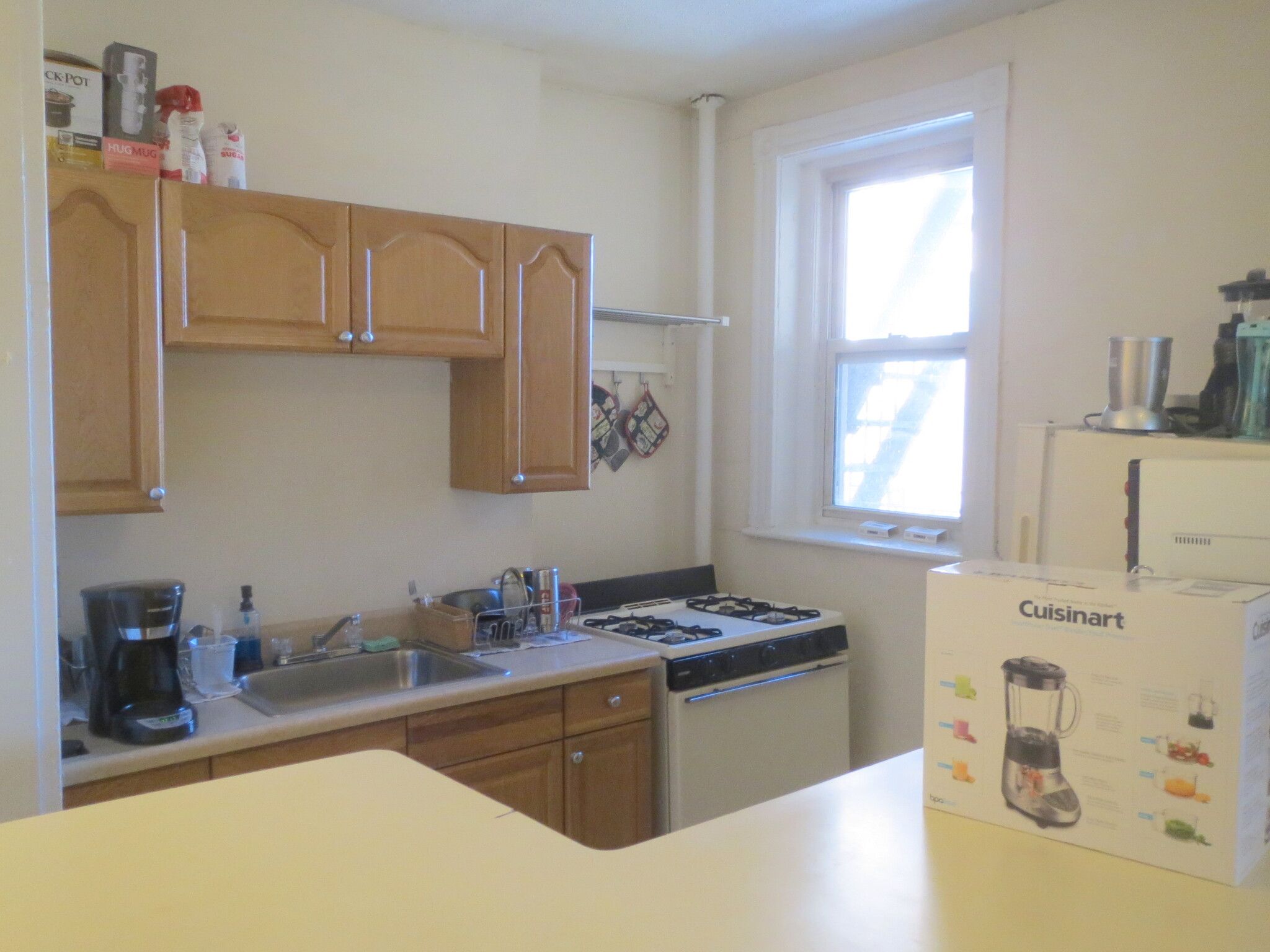Rental image