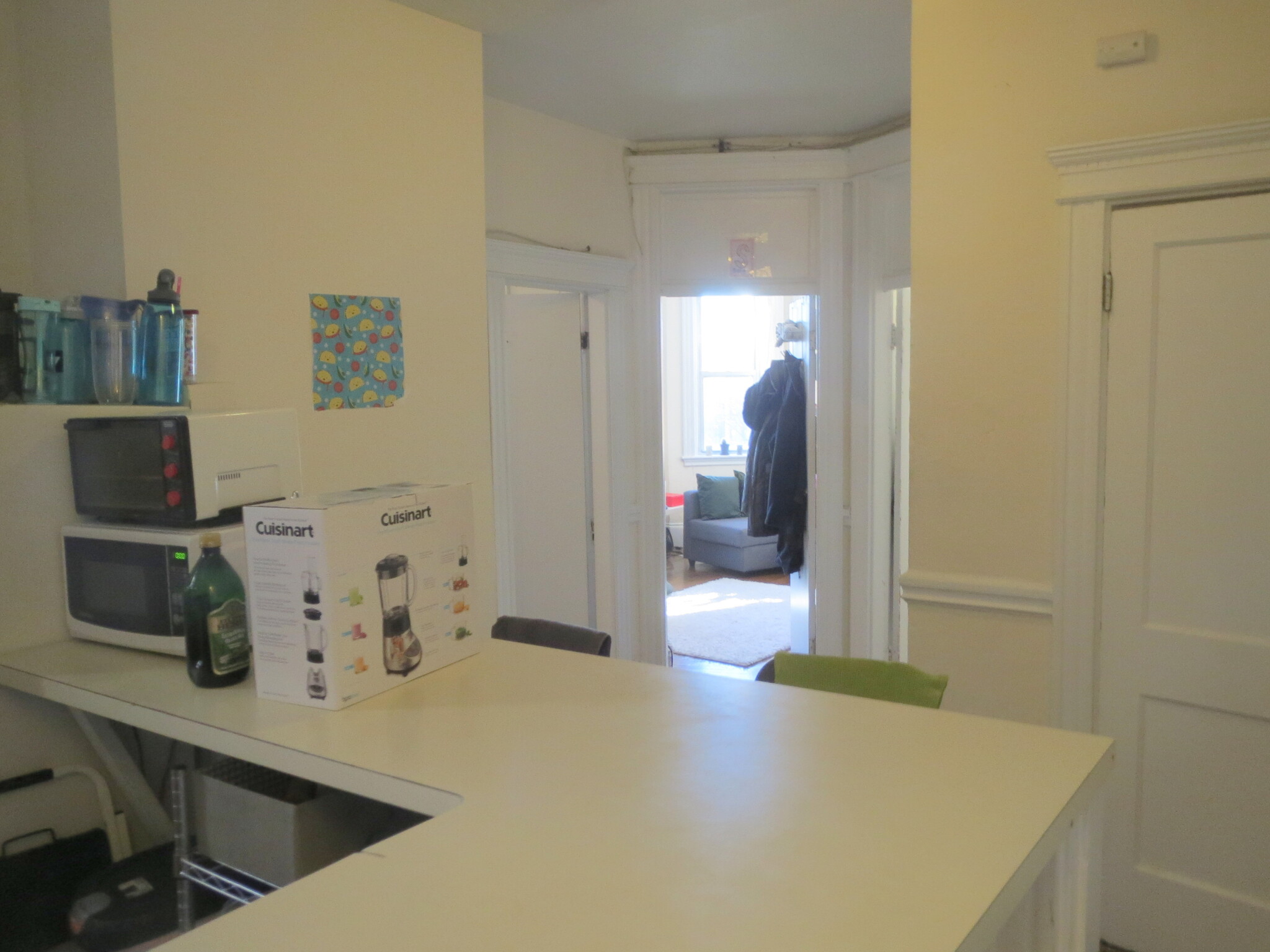 Rental image