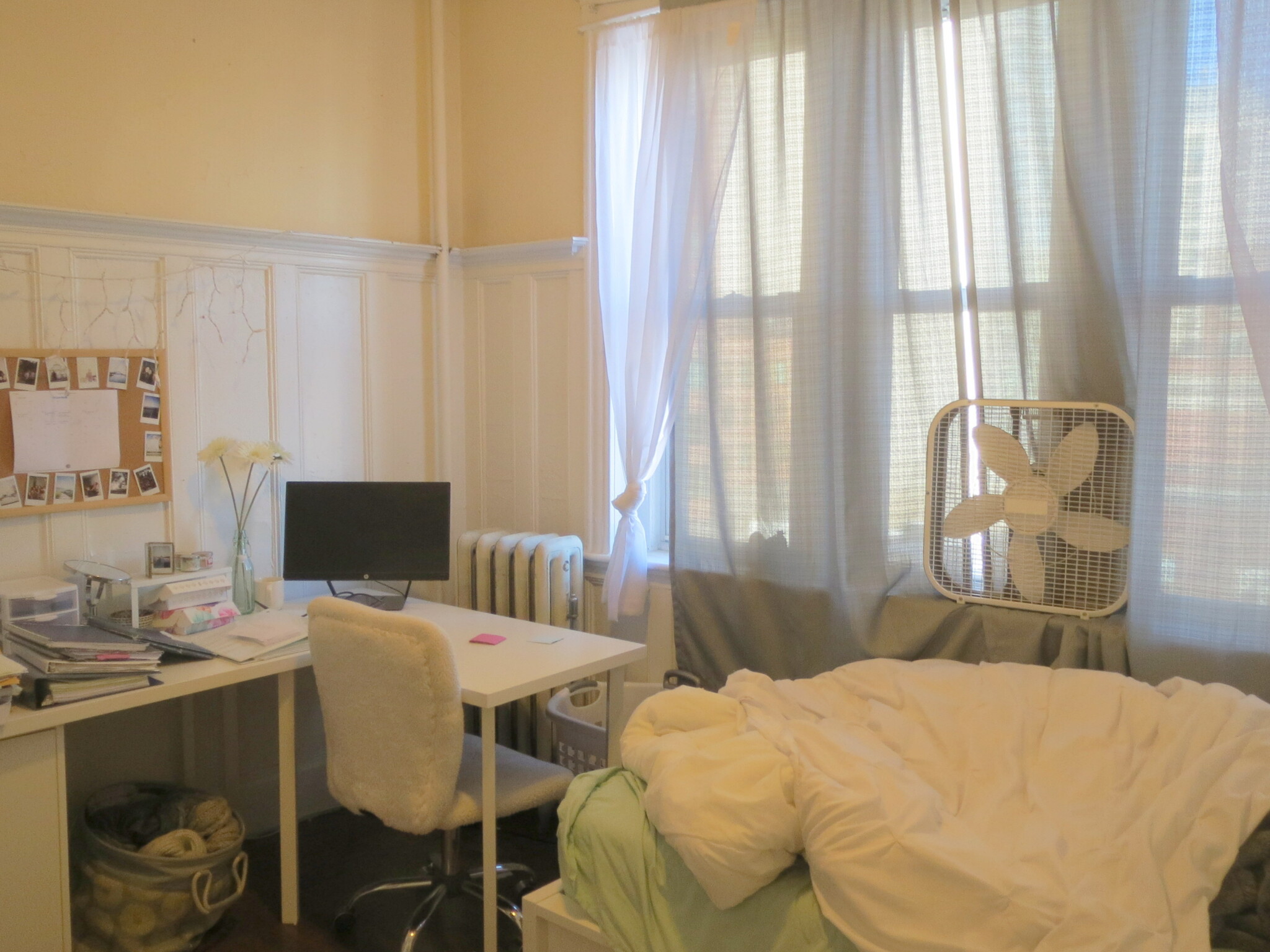 Rental image