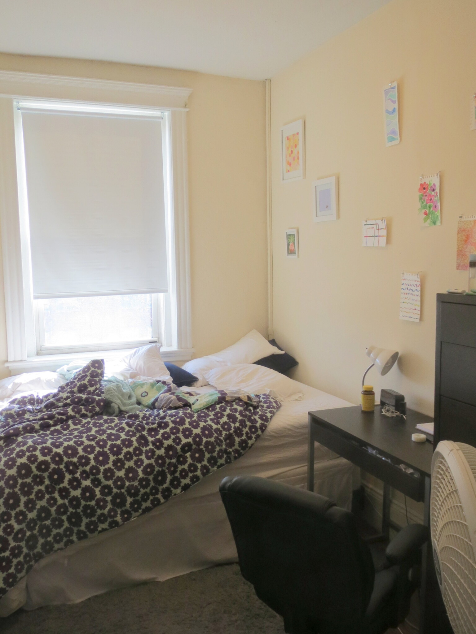 Rental image