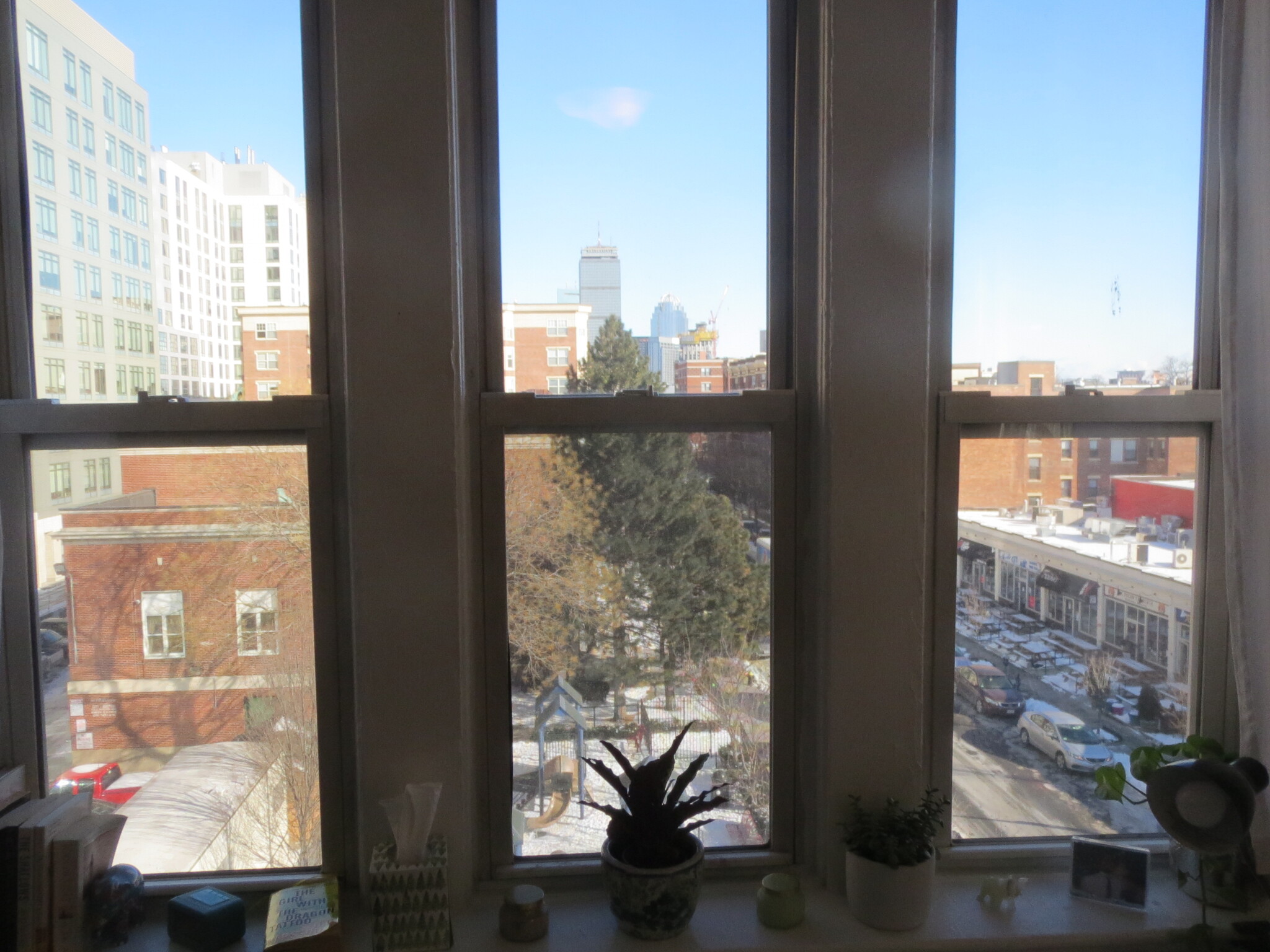 Rental image