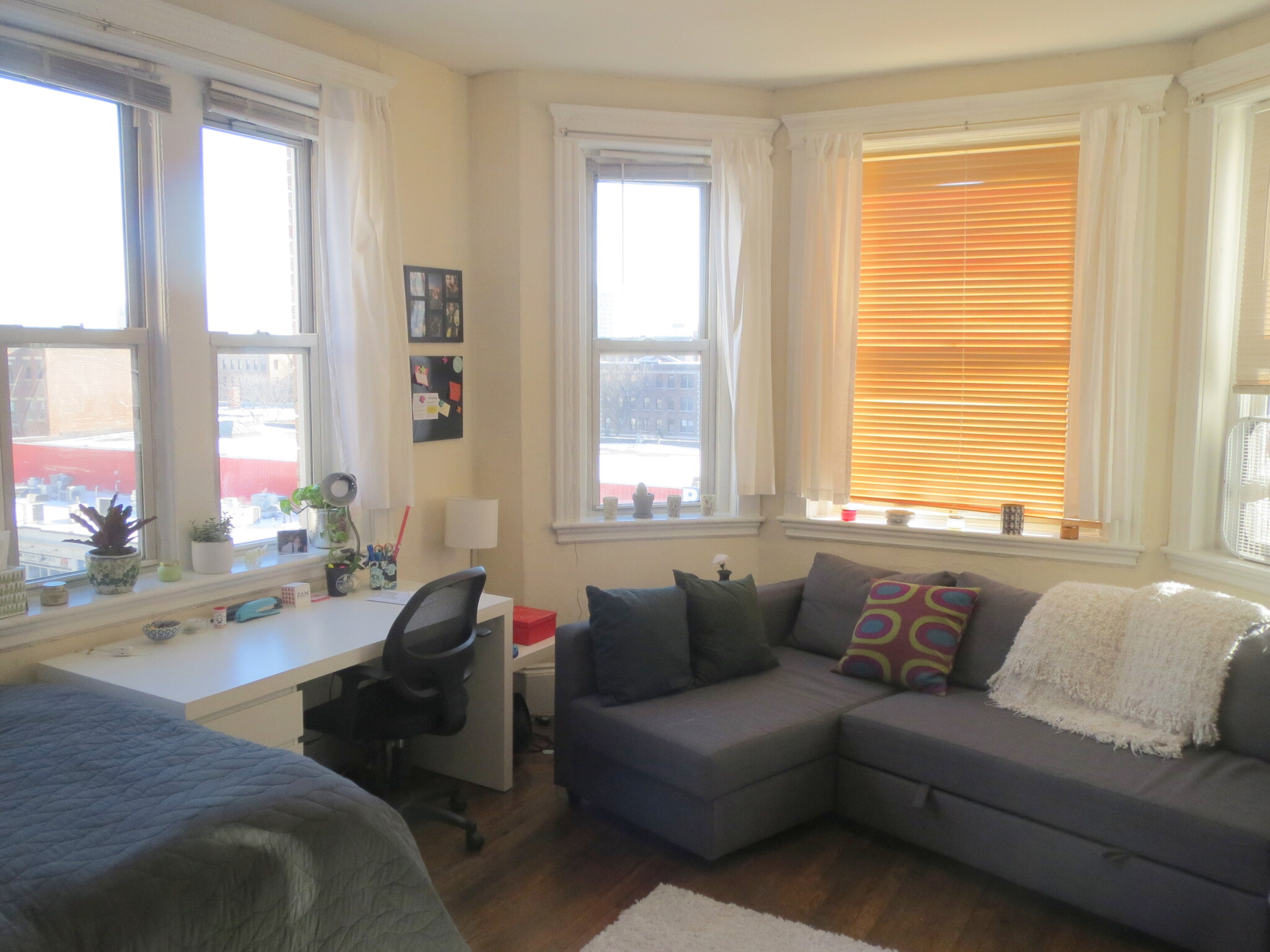 Rental image