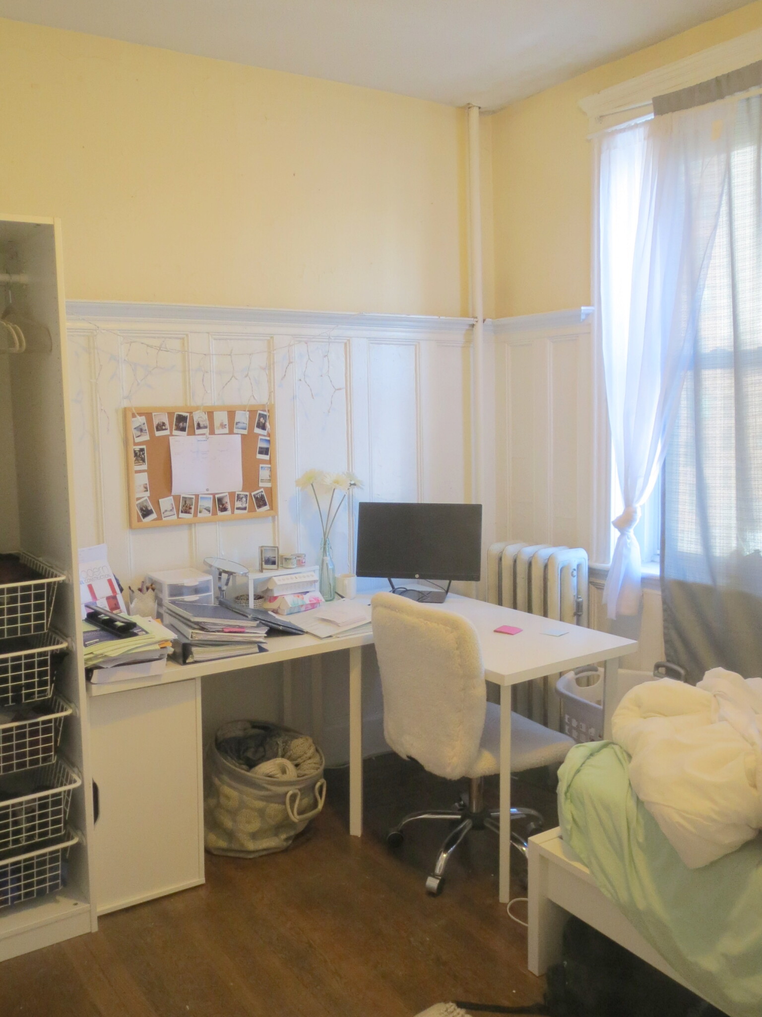 Rental image