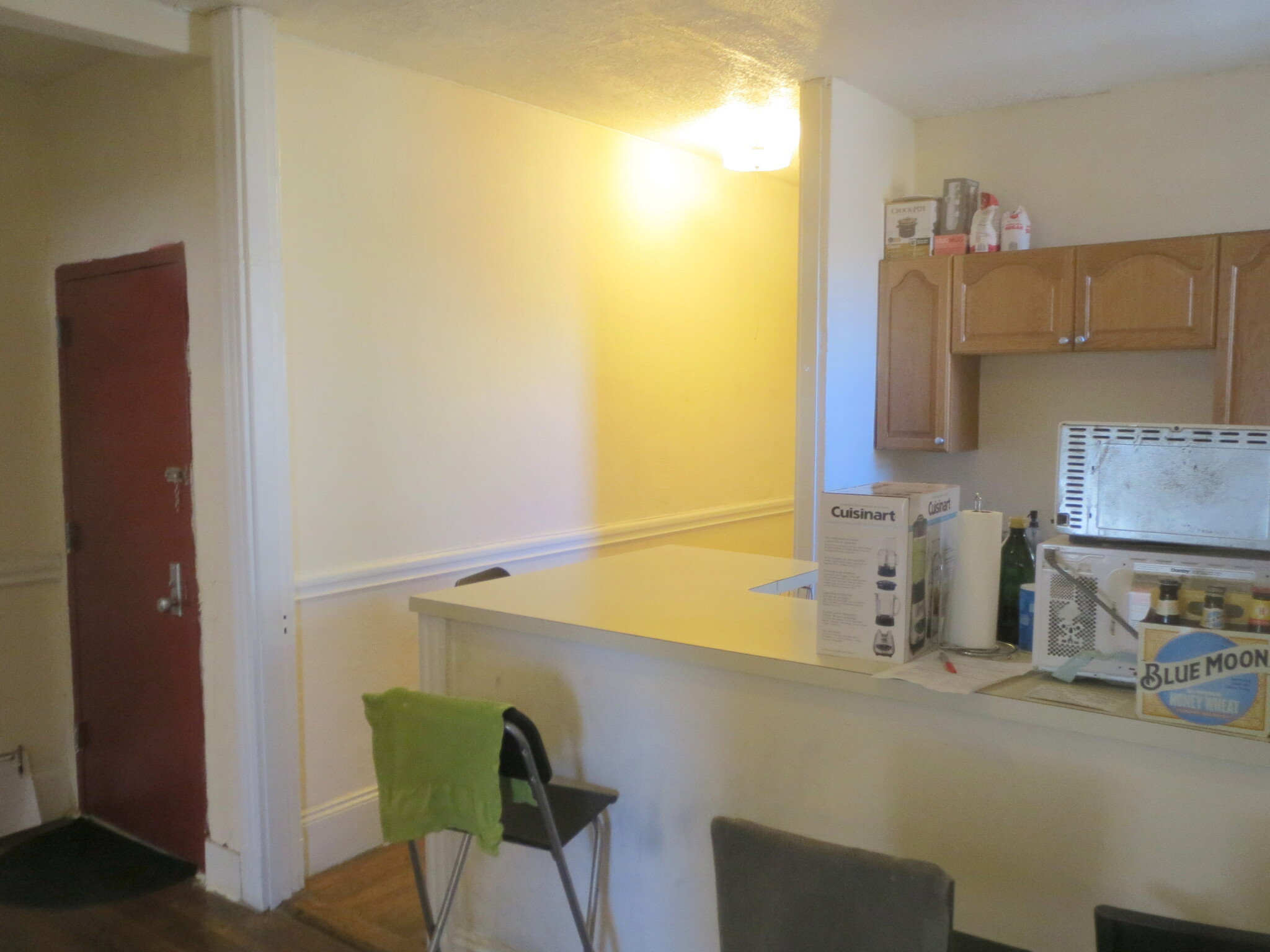 Rental image