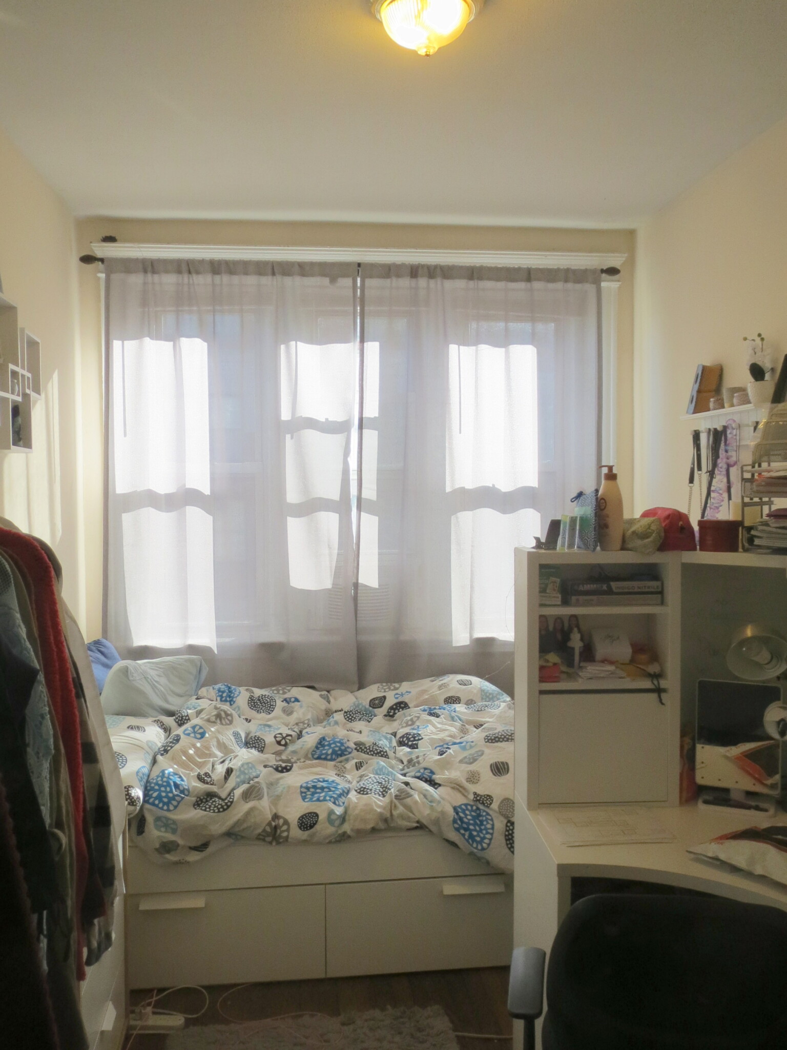 Rental image