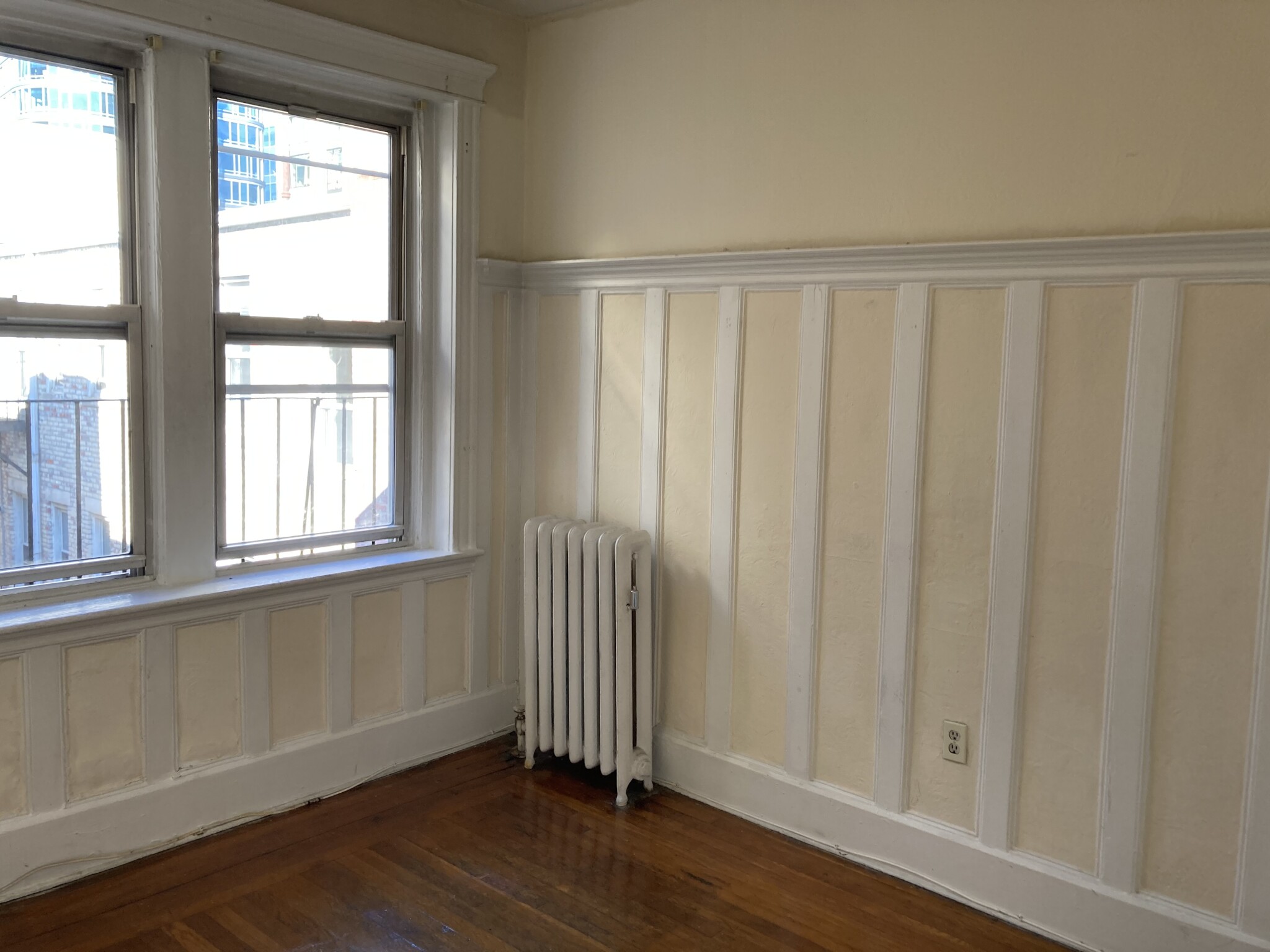 Rental image