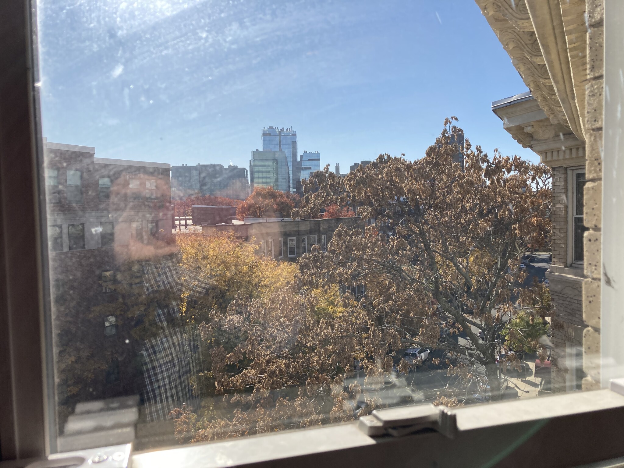Rental image