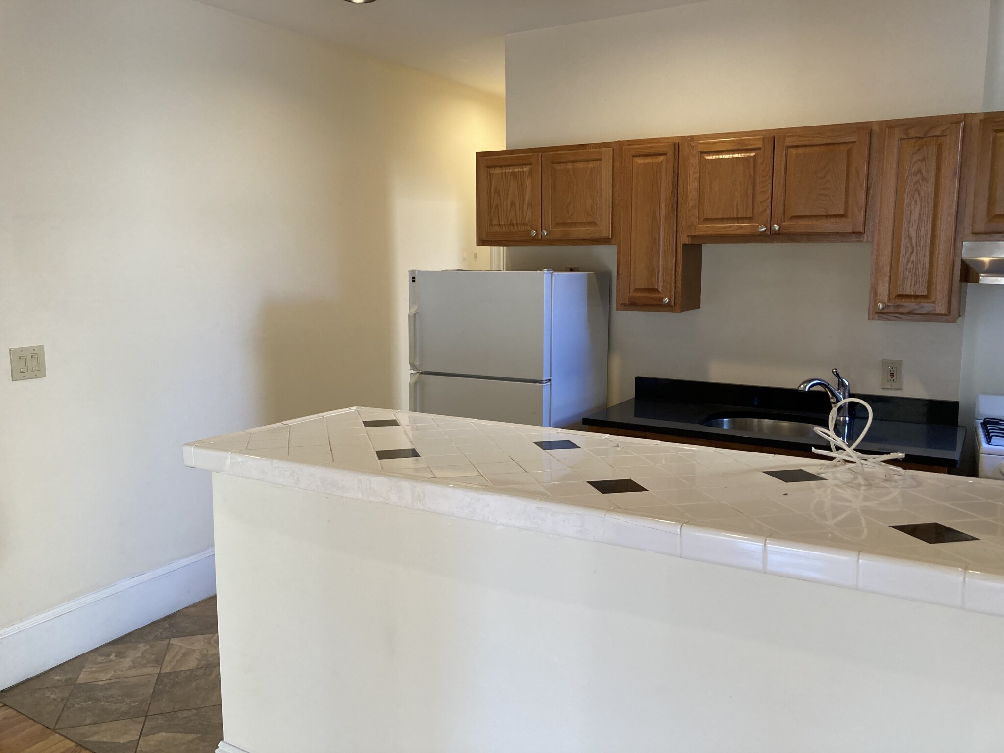 Rental image