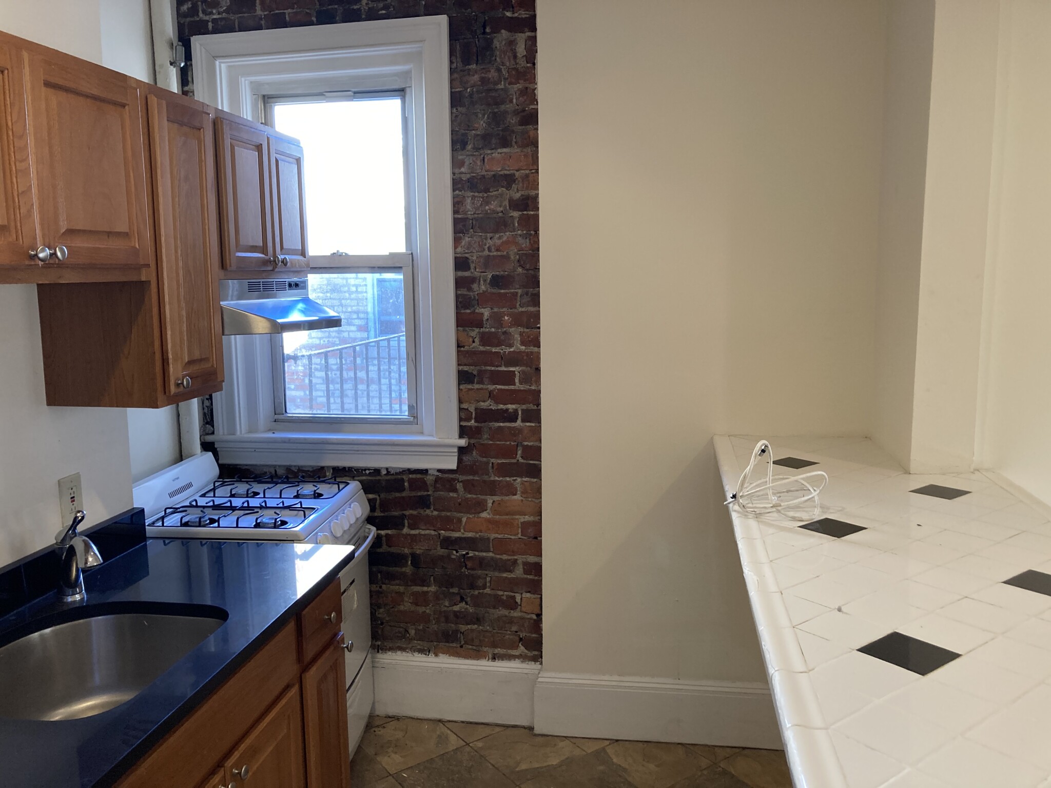Rental image