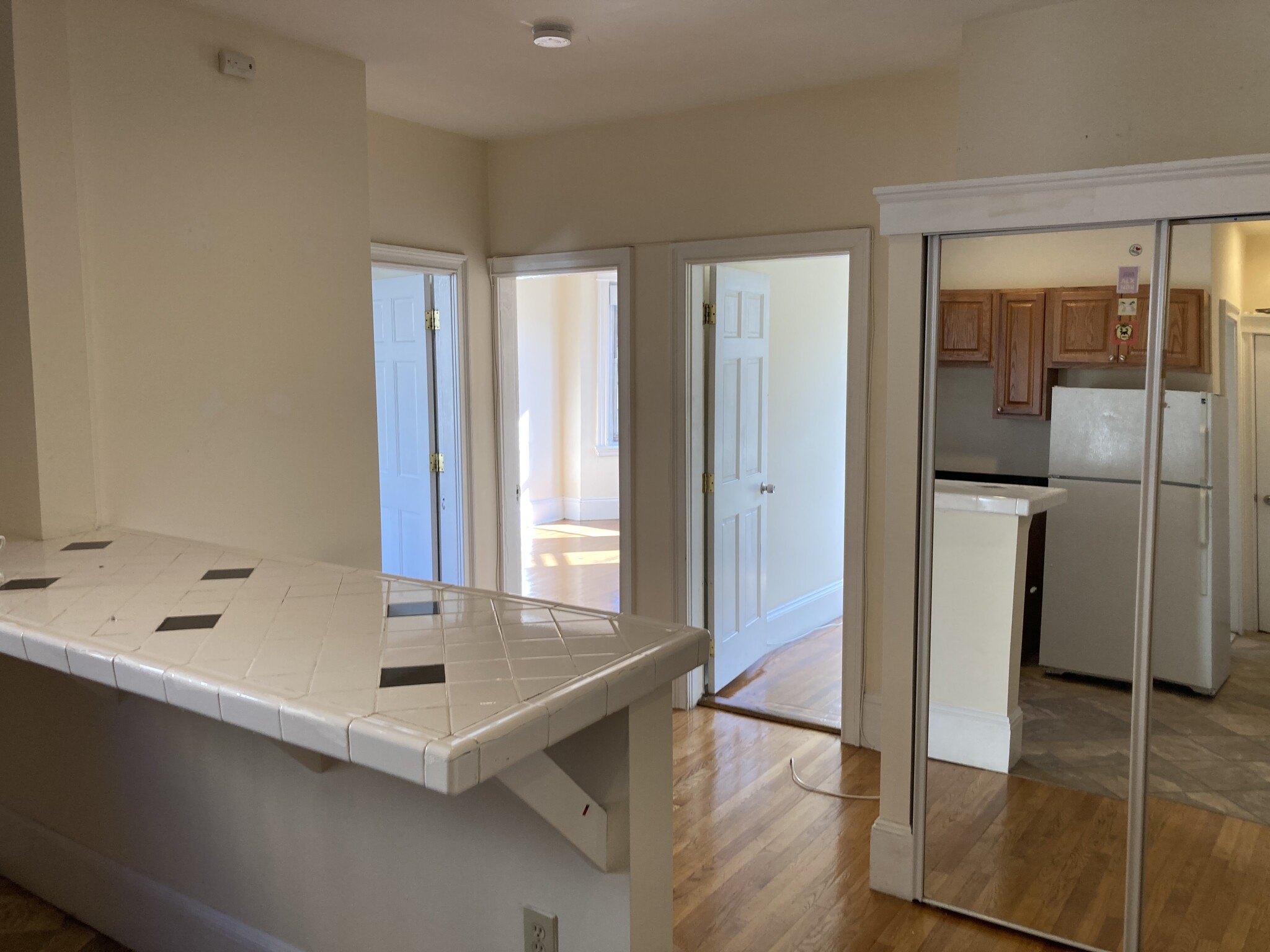 Rental image