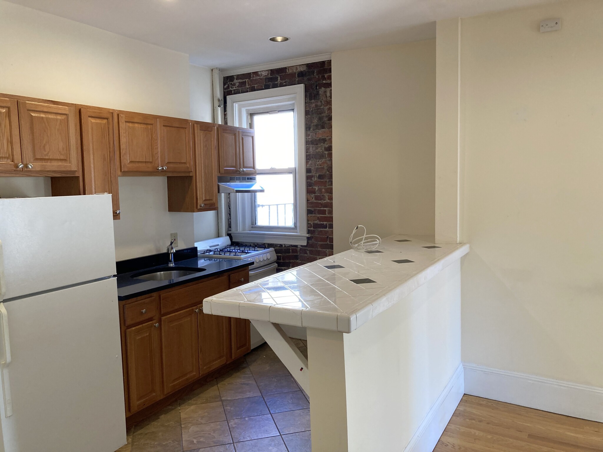 Rental image