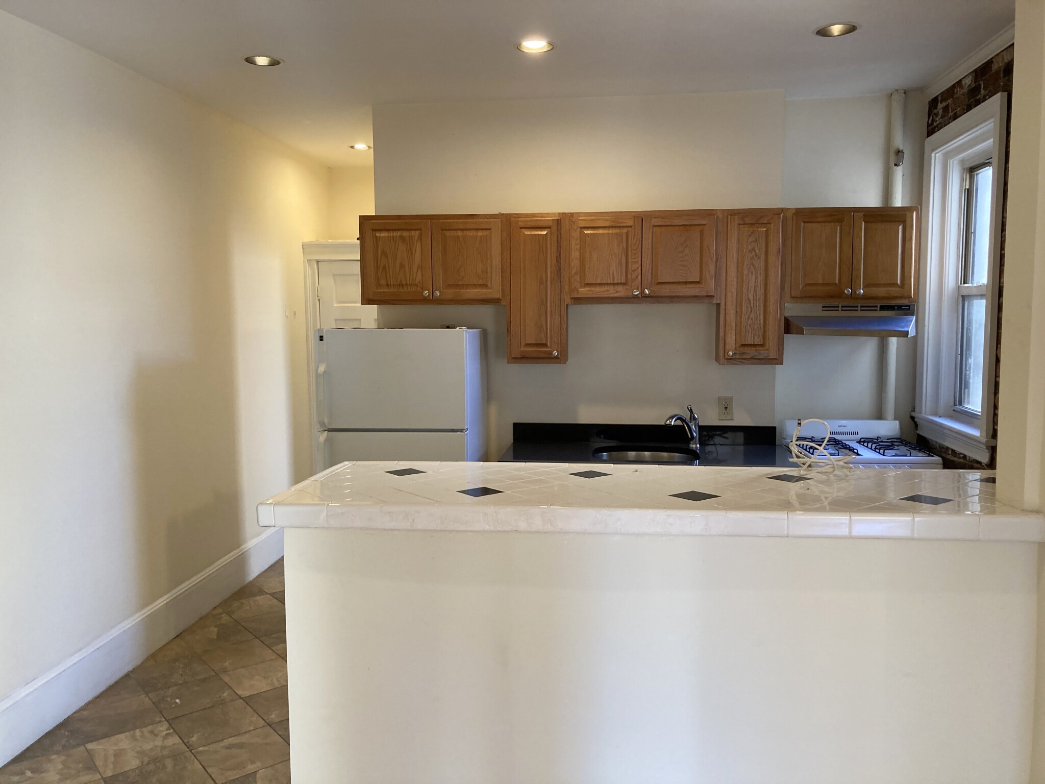 Rental image