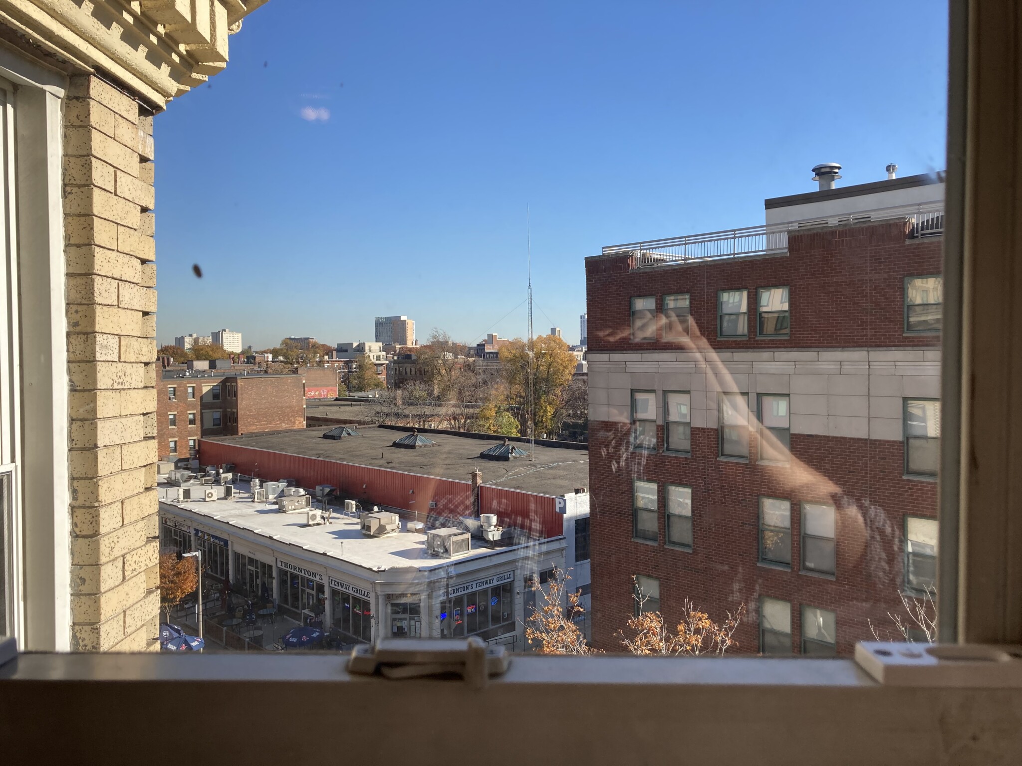 Rental image