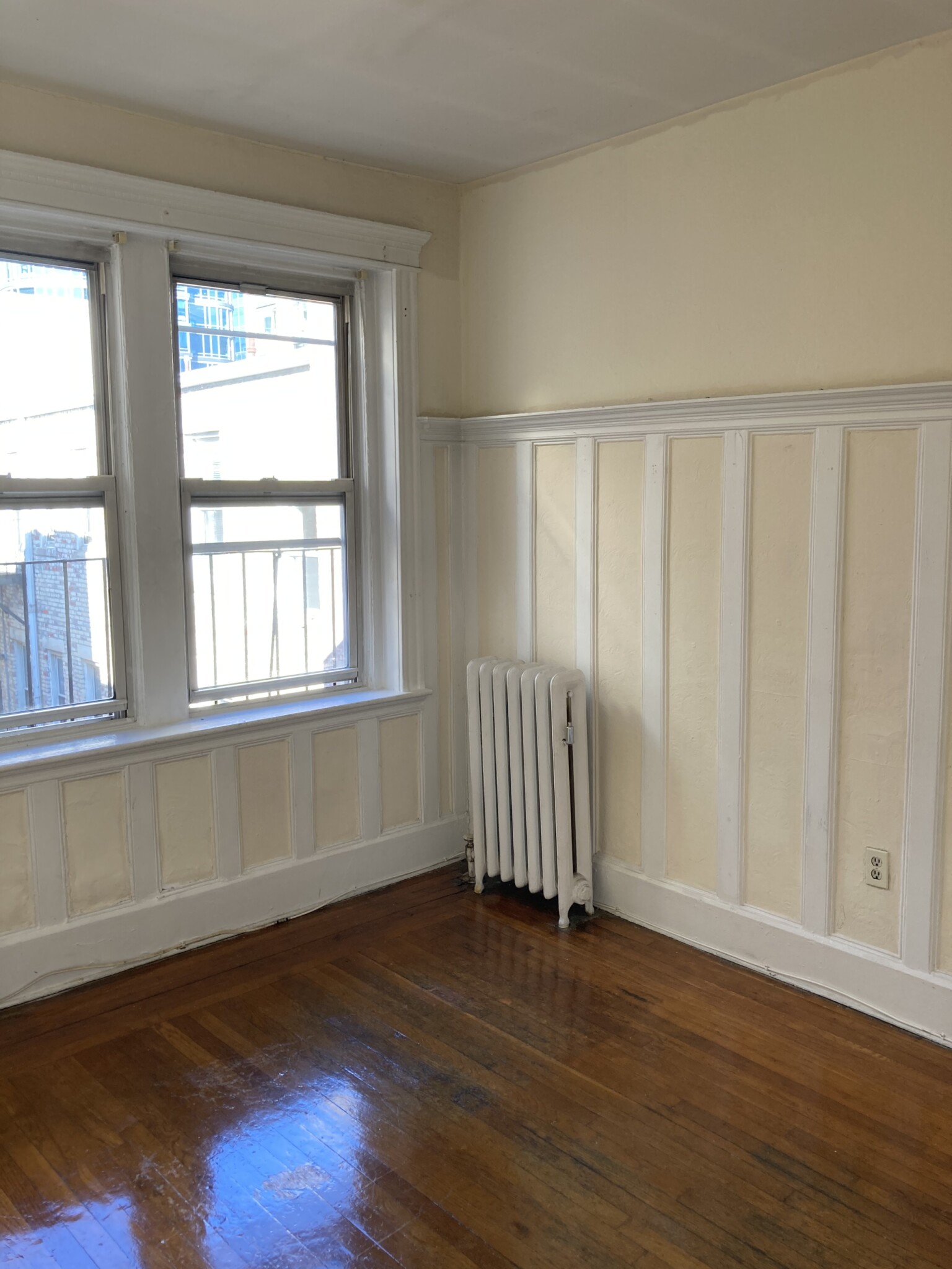 Rental image