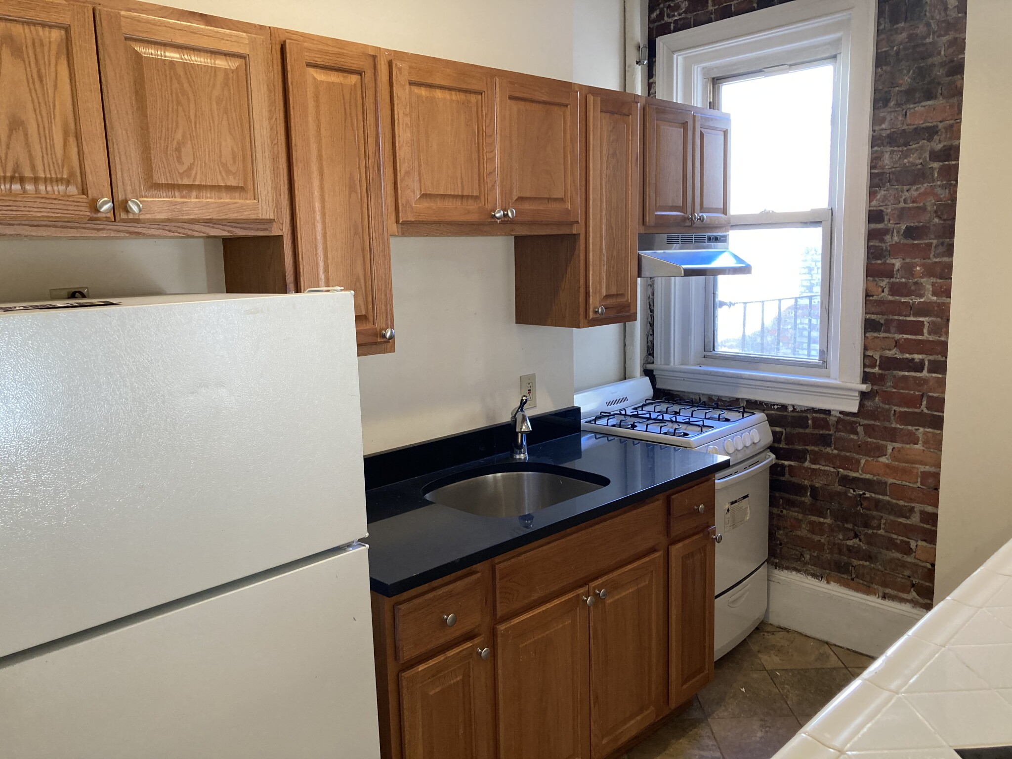 Rental image