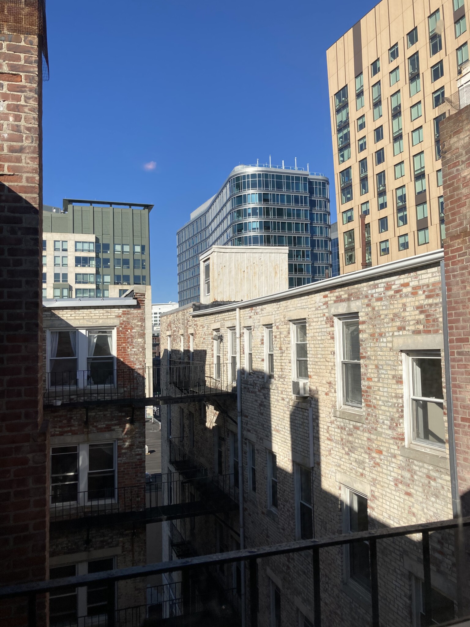 Rental image