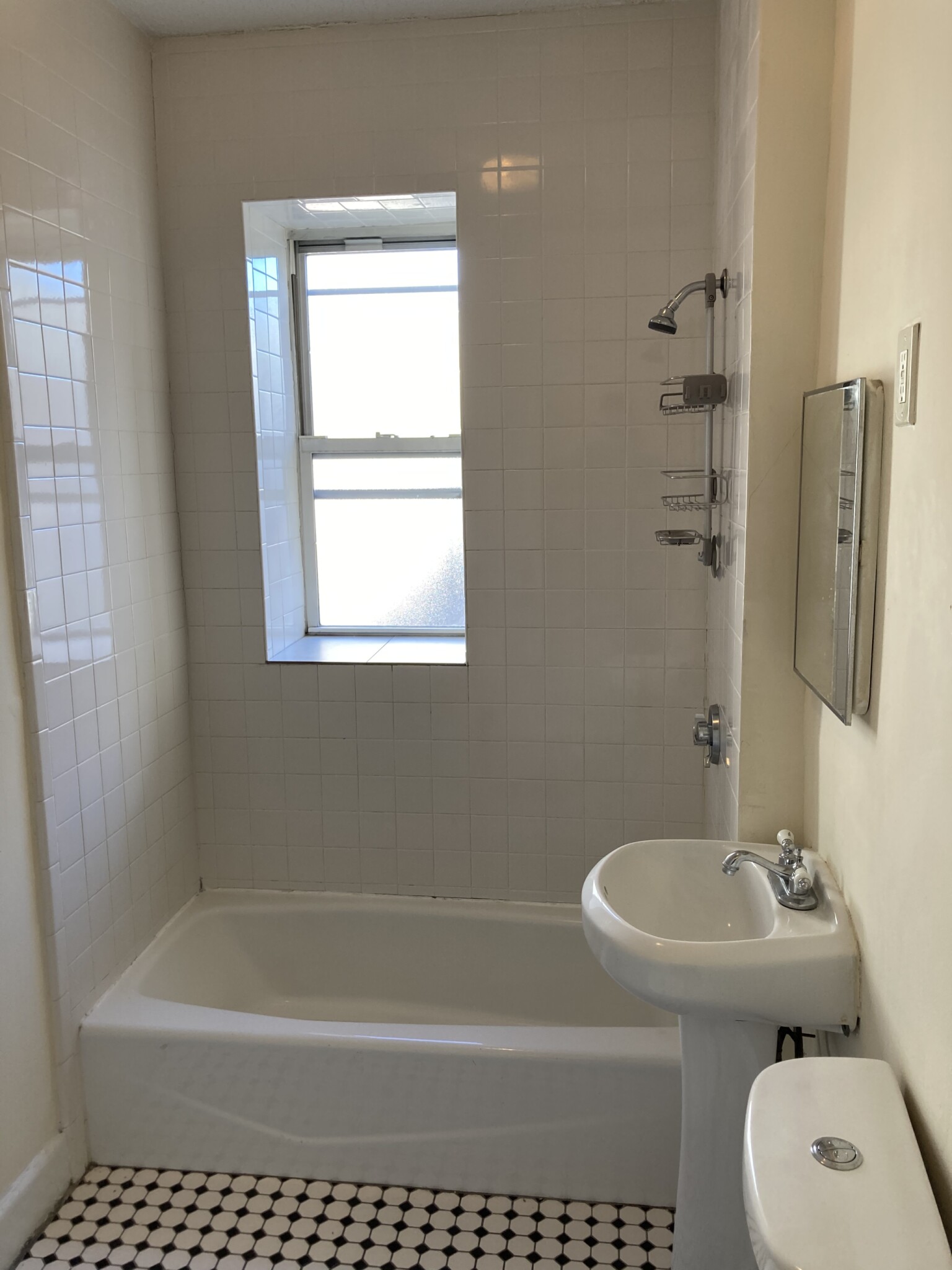 Rental image