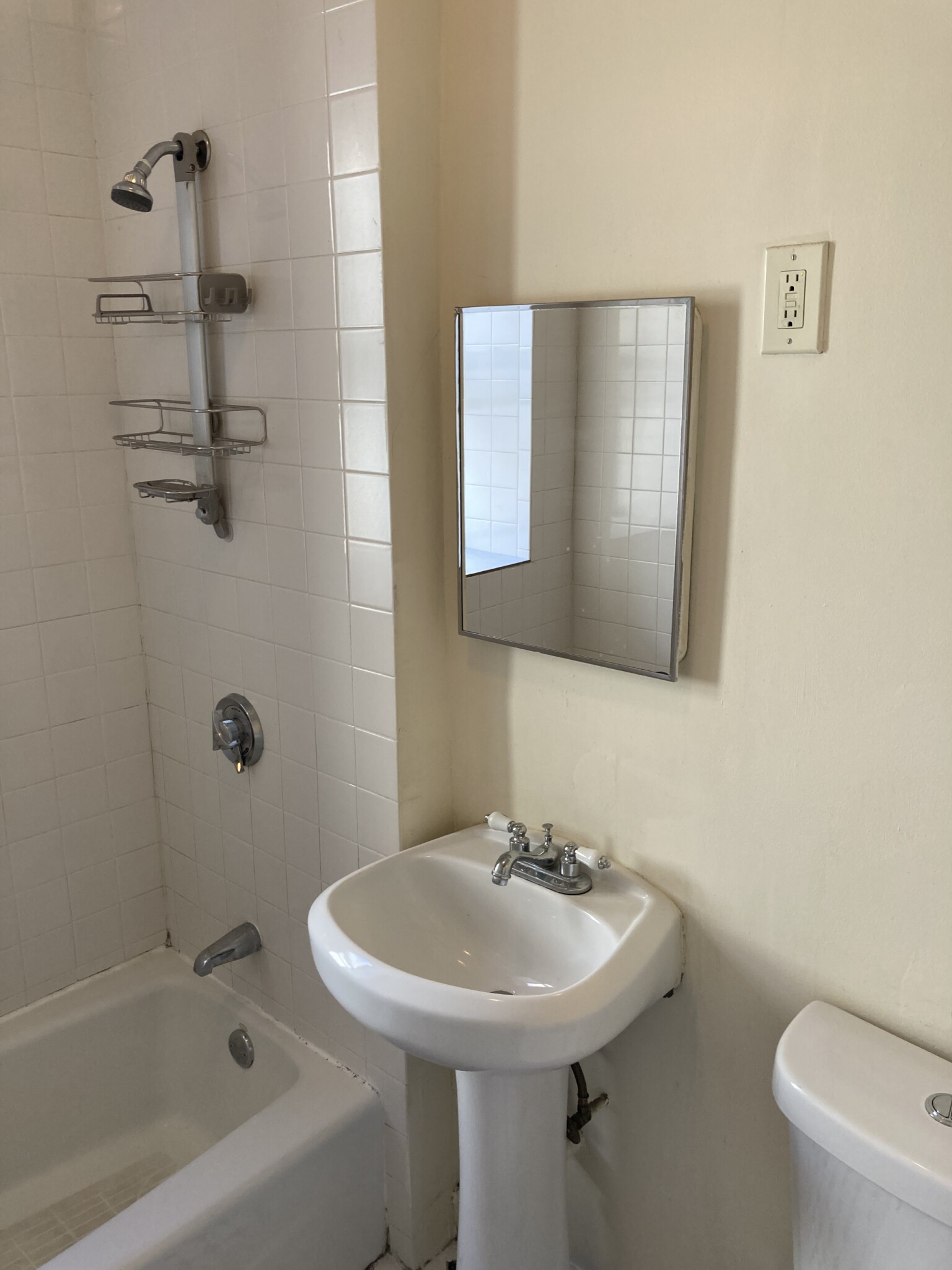 Rental image