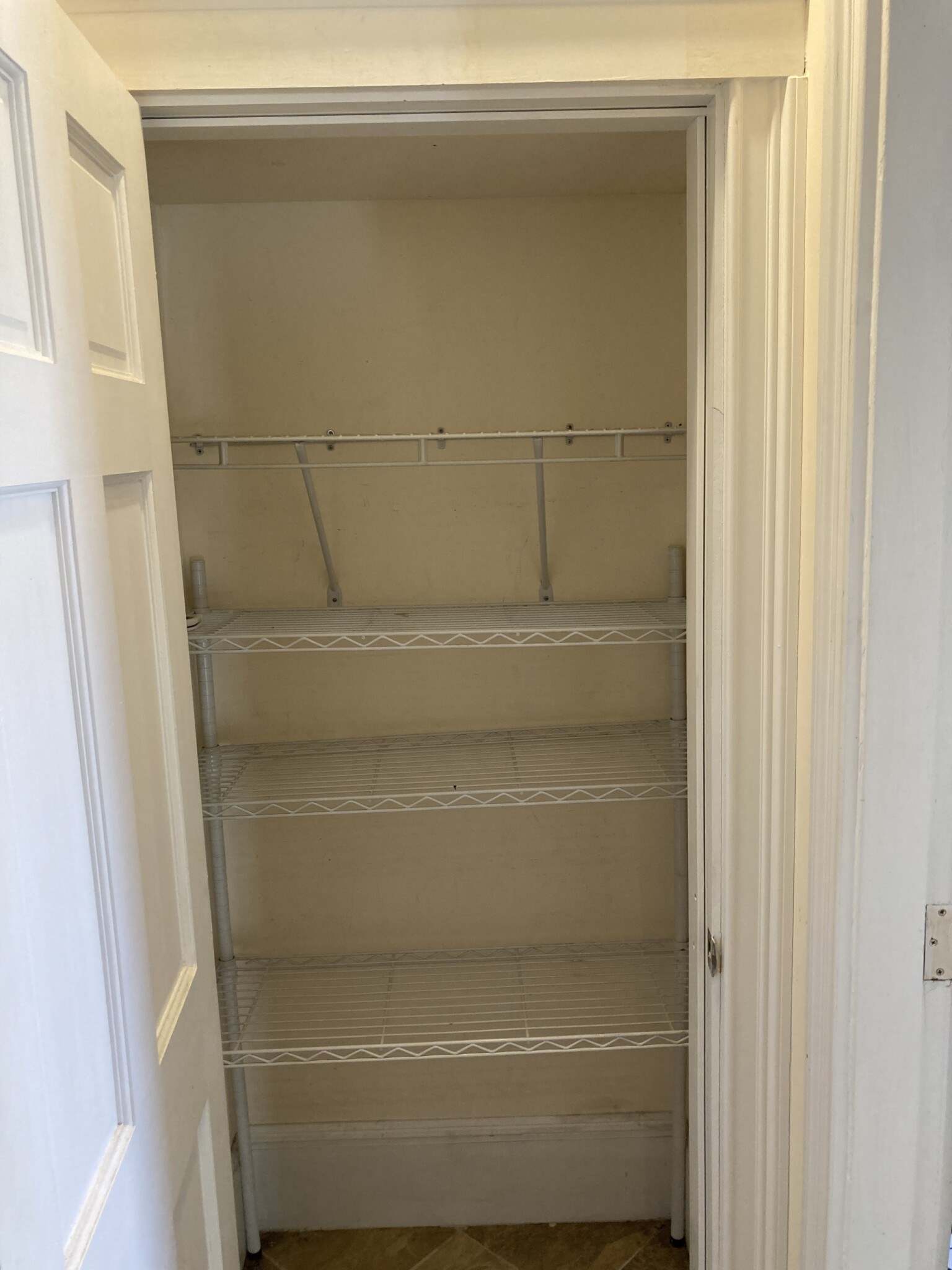 Rental image
