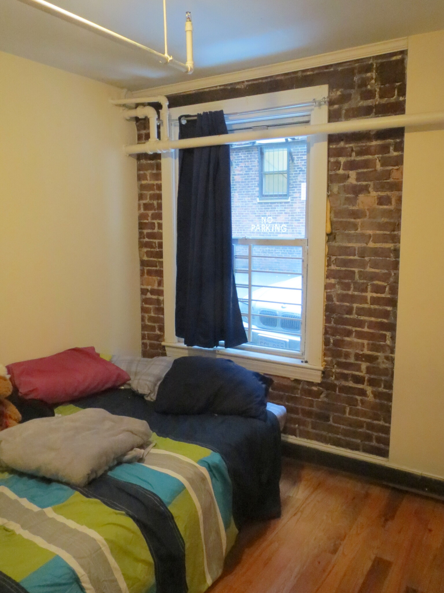 Rental image
