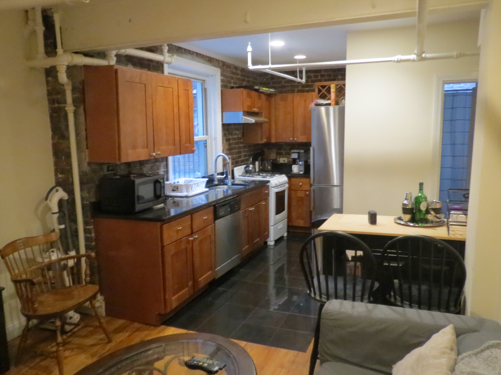 Rental image