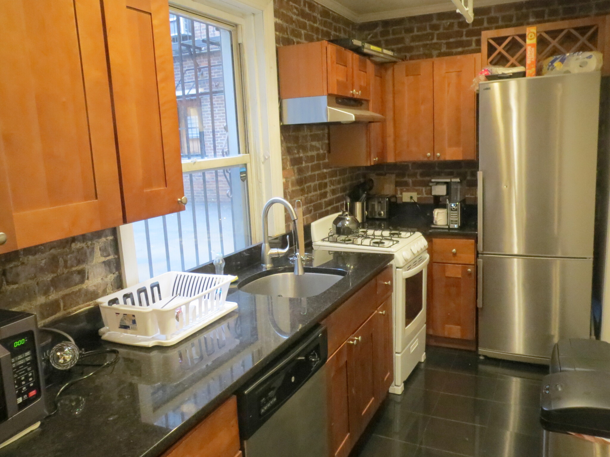 Rental image