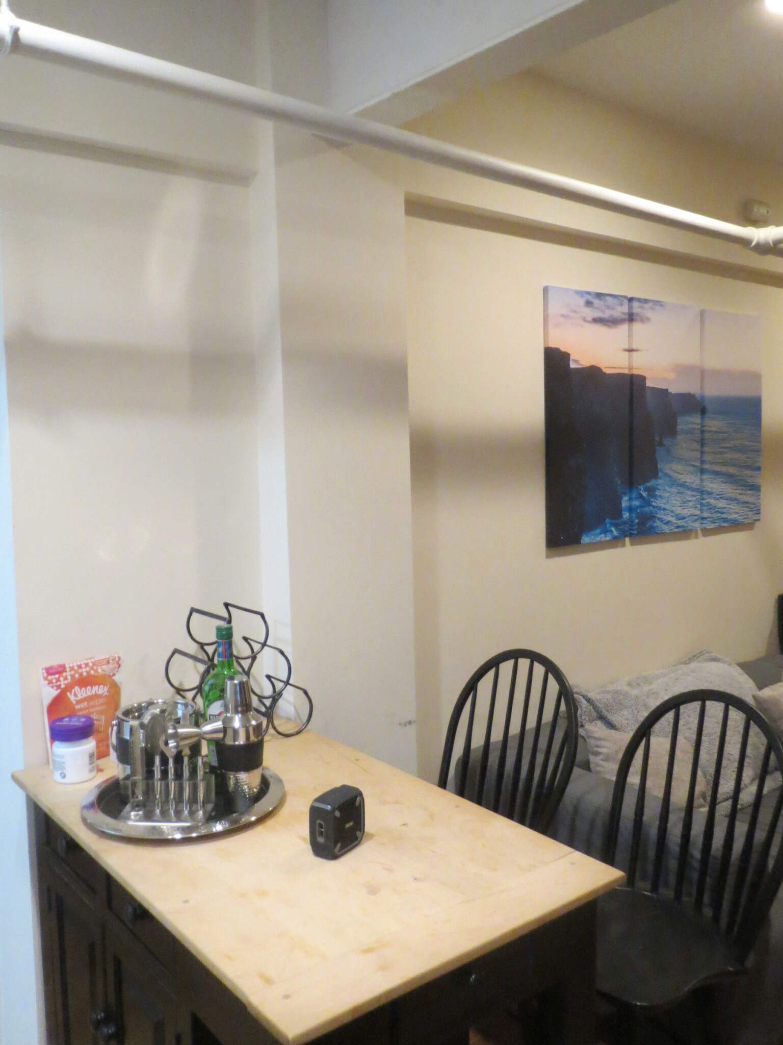 Rental image